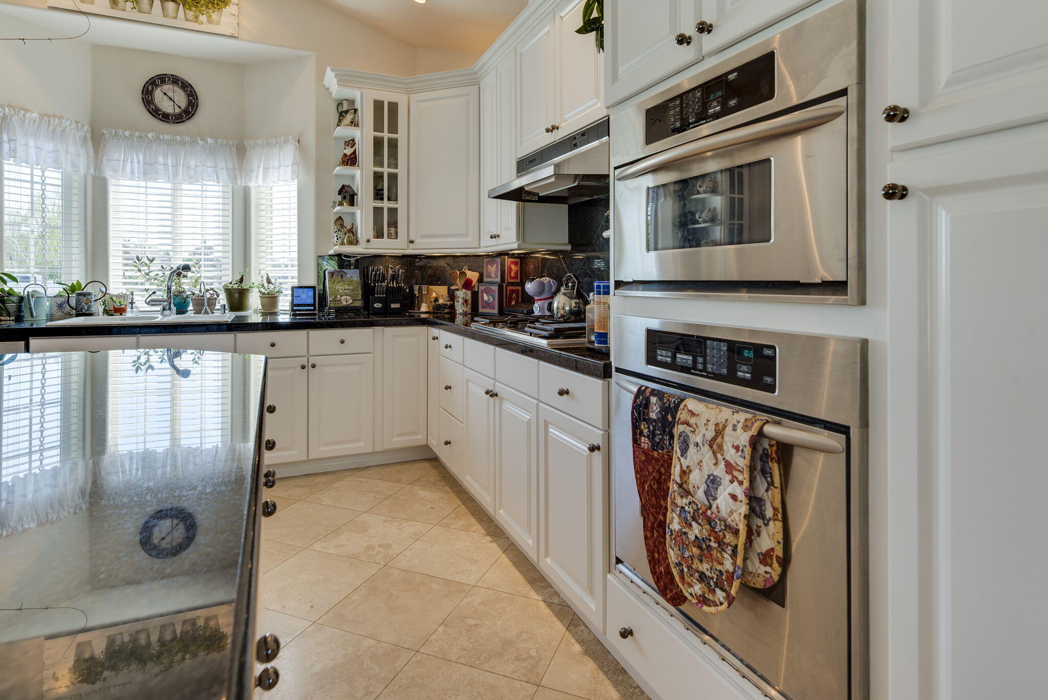 Greens At Redmond - Residential