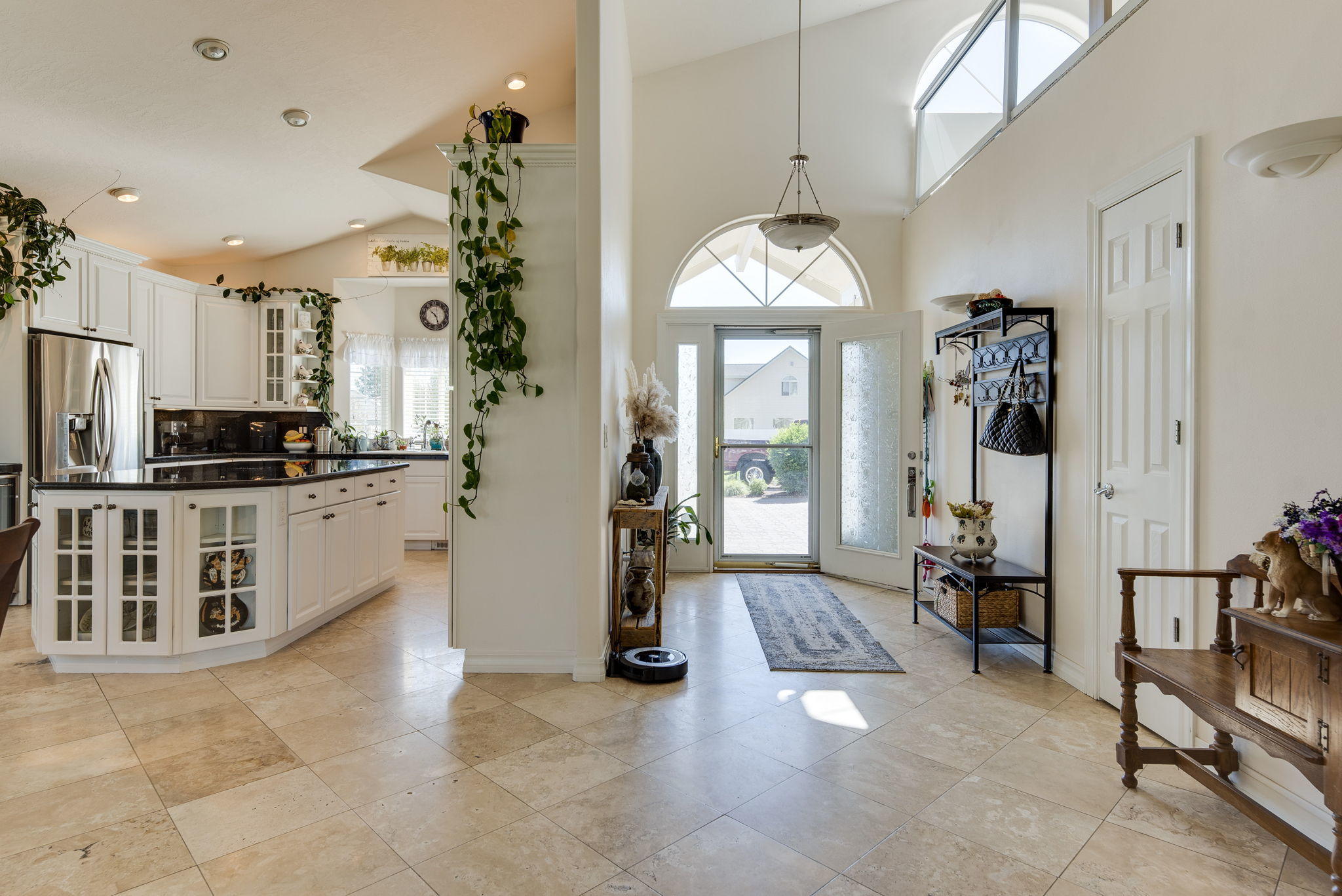 Greens At Redmond - Residential