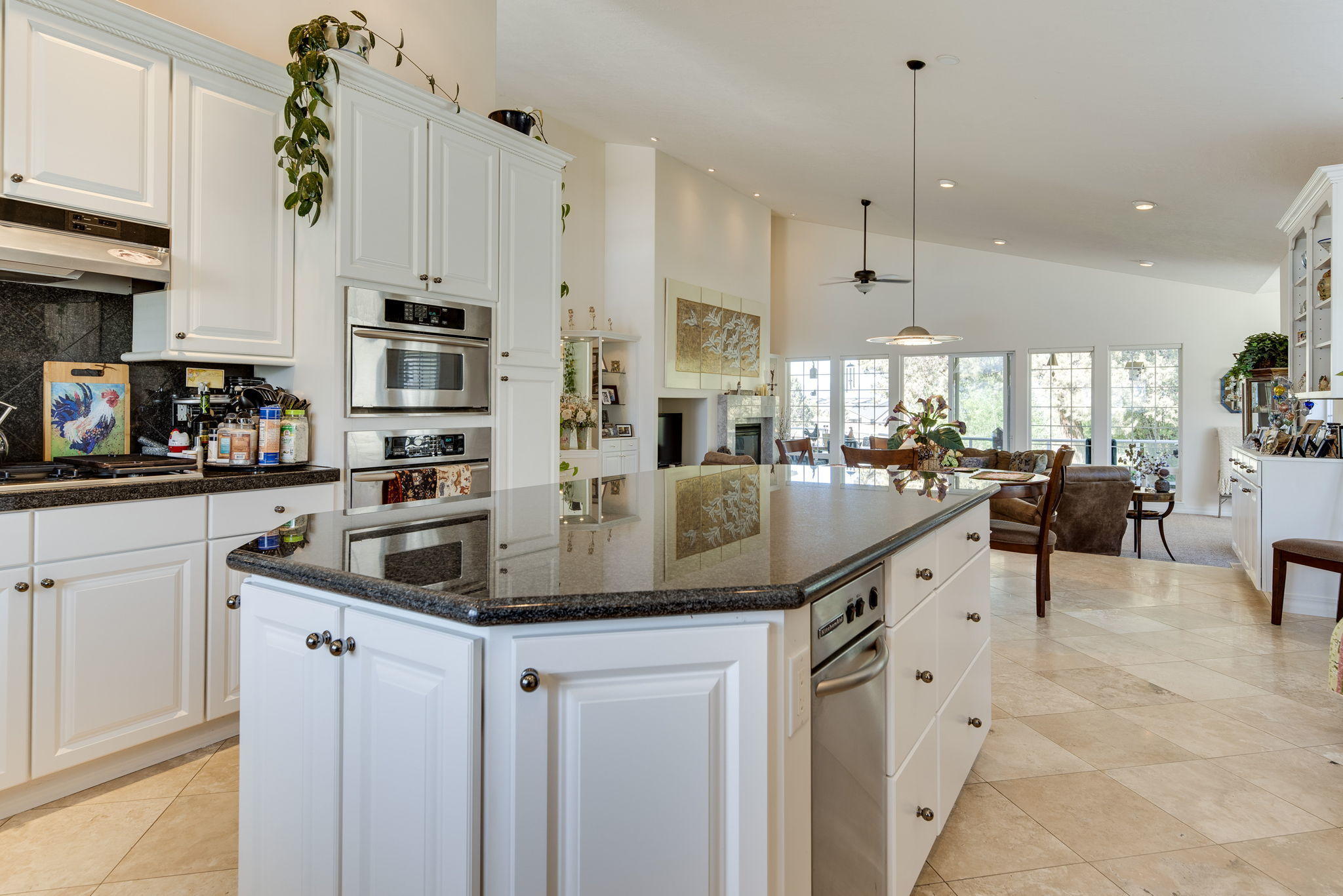 Greens At Redmond - Residential