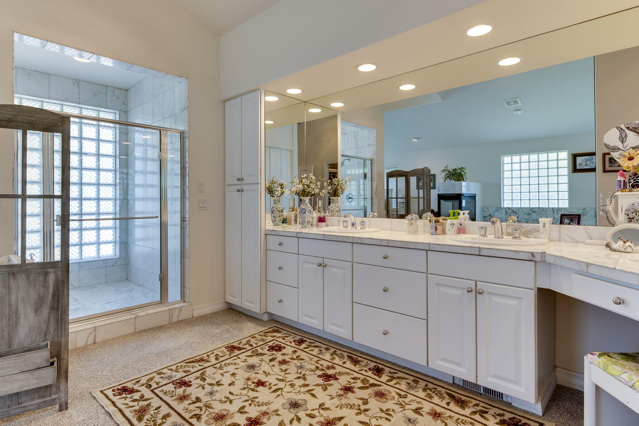 Greens At Redmond - Residential