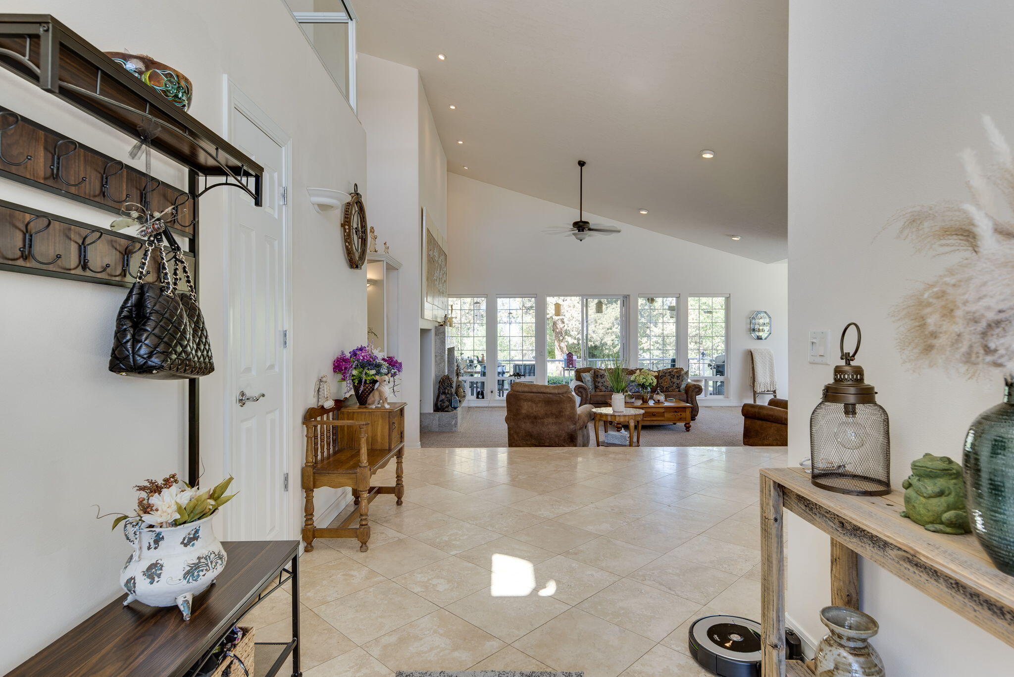 Greens At Redmond - Residential