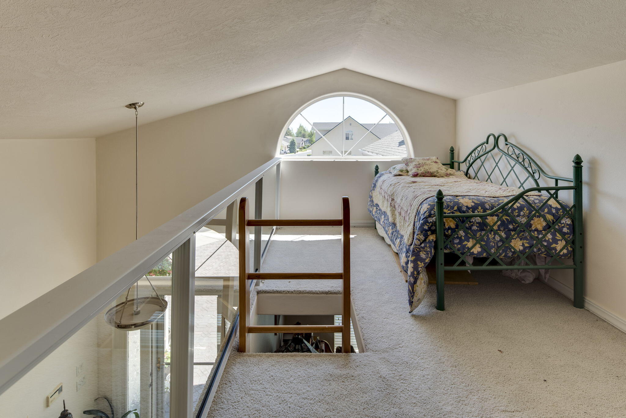 Greens At Redmond - Residential