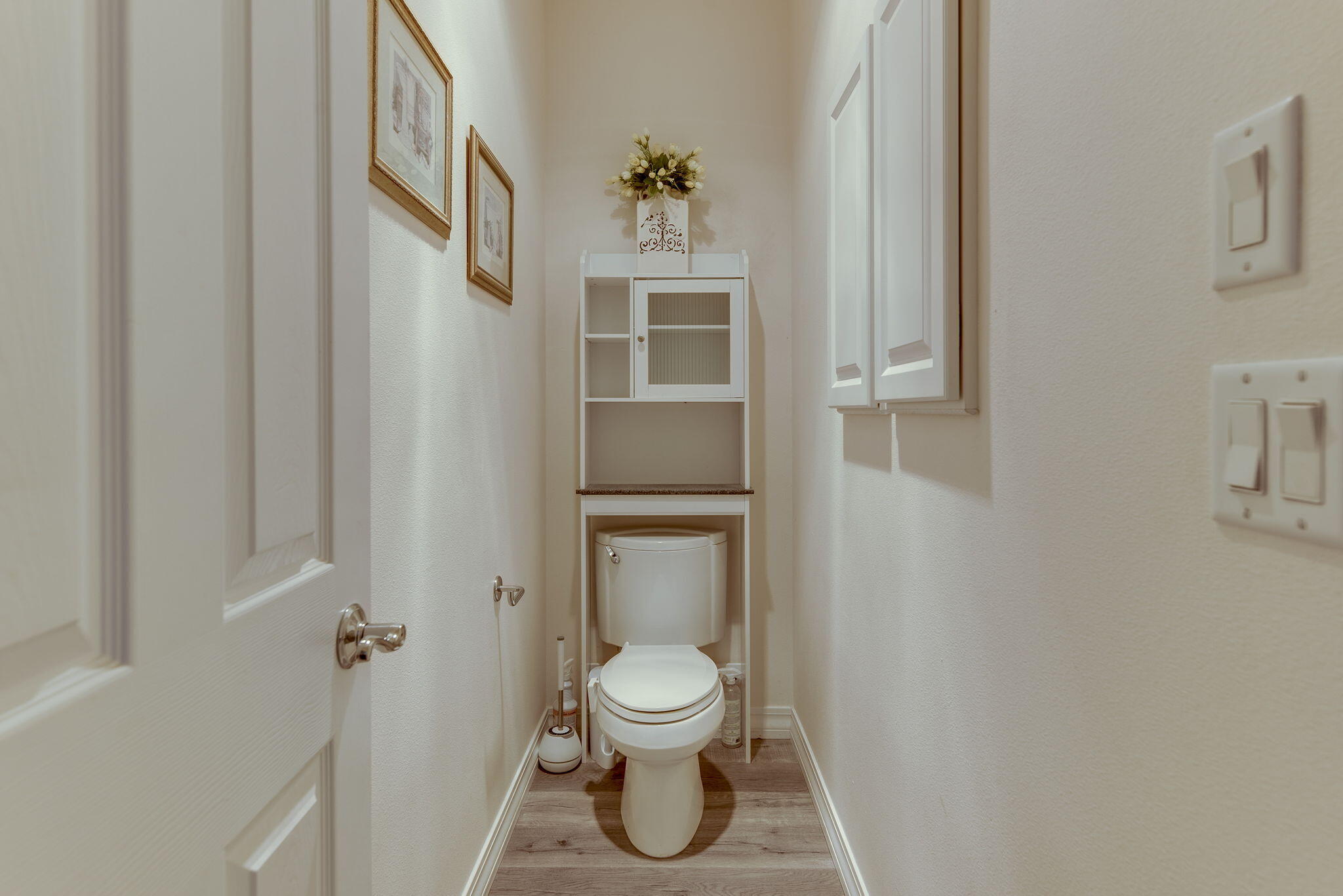 Greens At Redmond - Residential