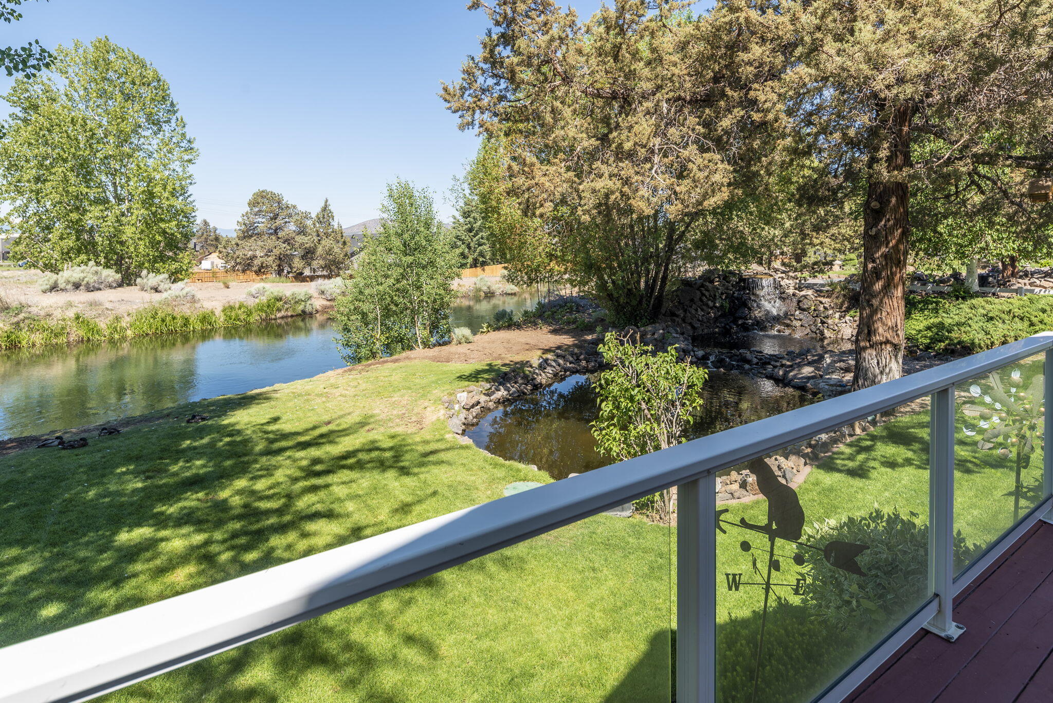 Greens At Redmond - Residential