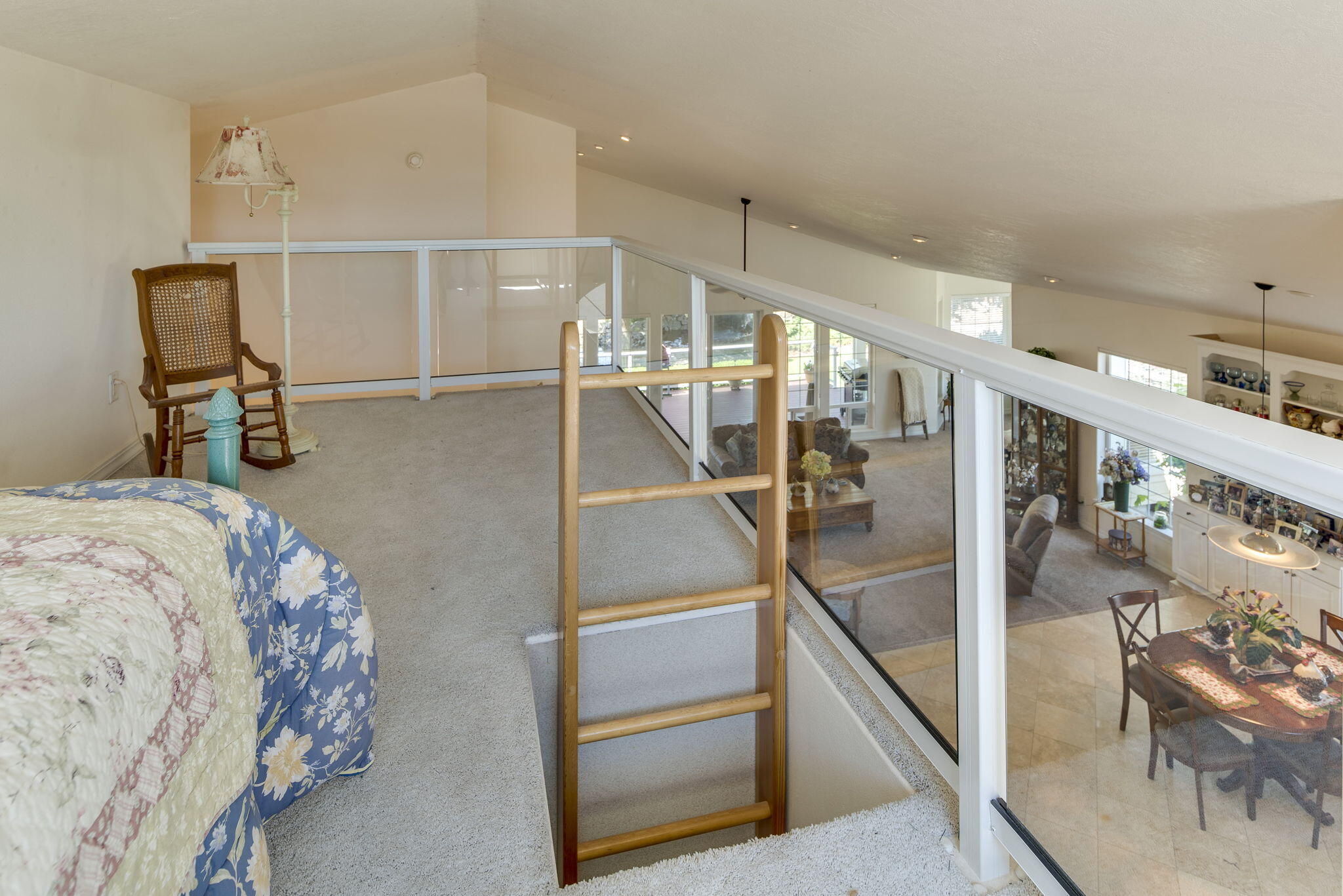 Greens At Redmond - Residential