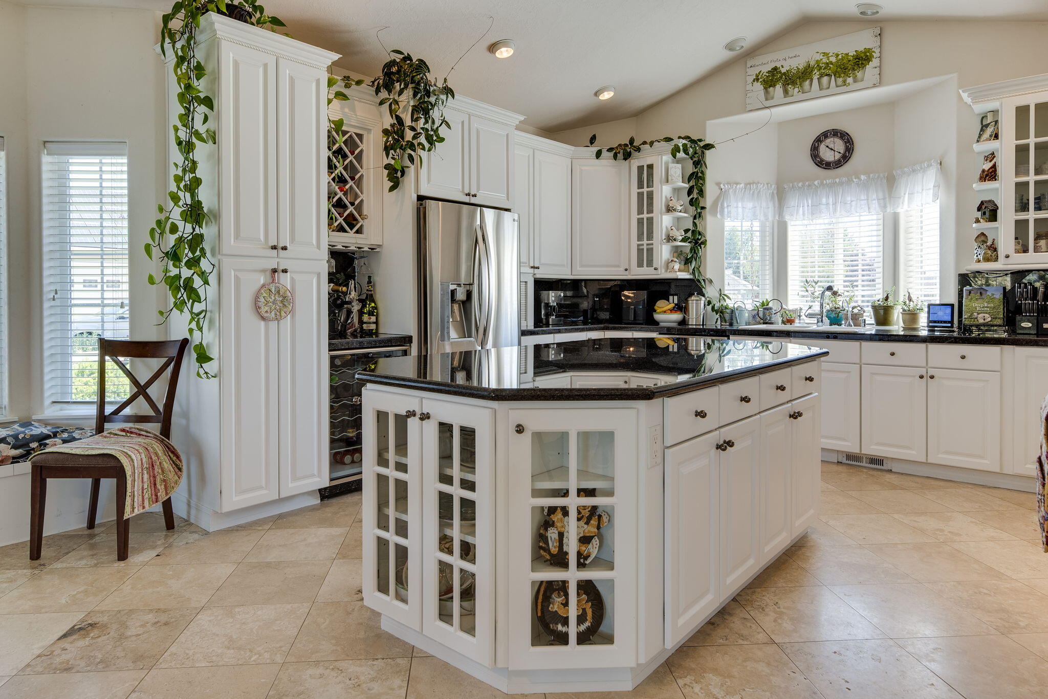 Greens At Redmond - Residential