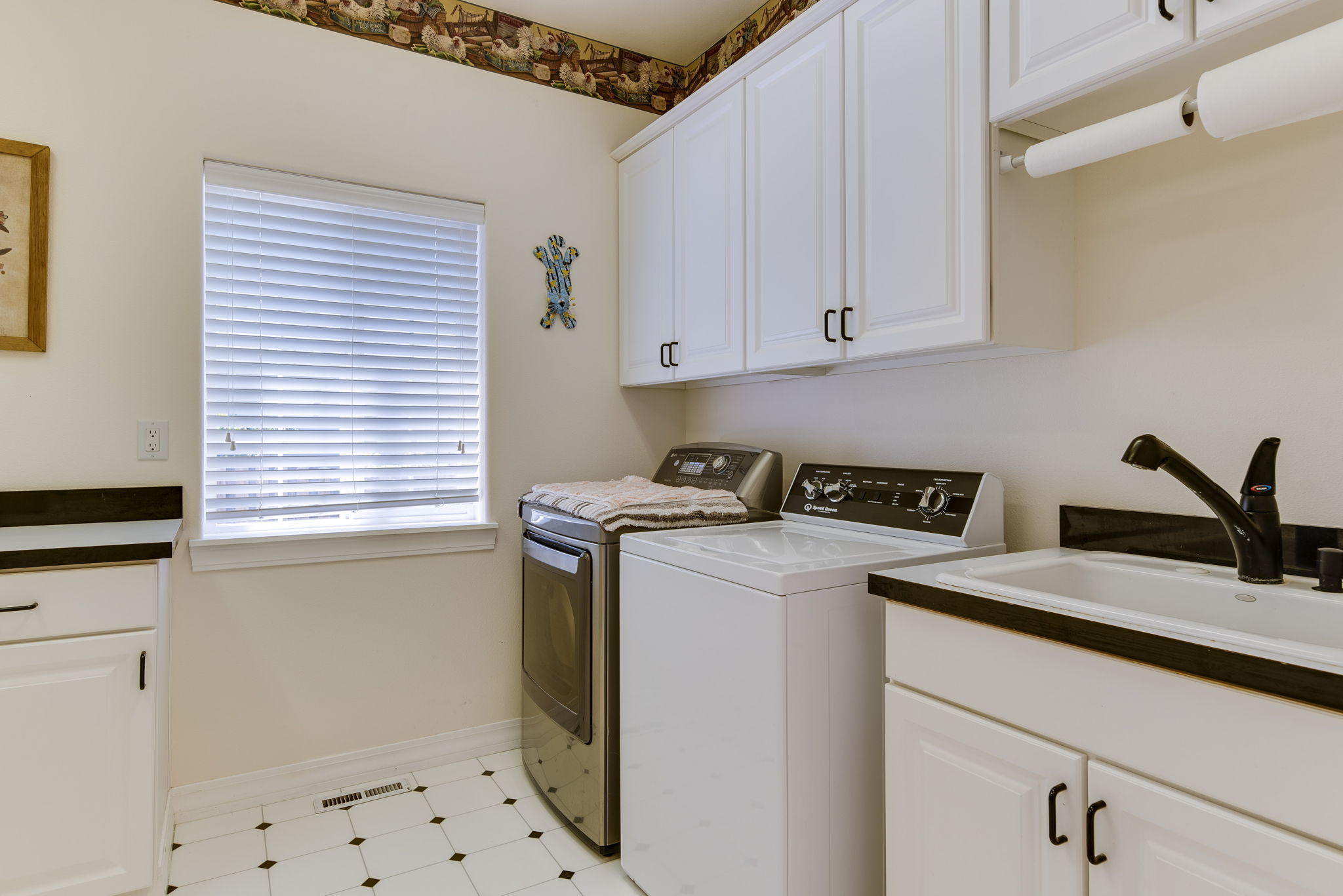 Greens At Redmond - Residential