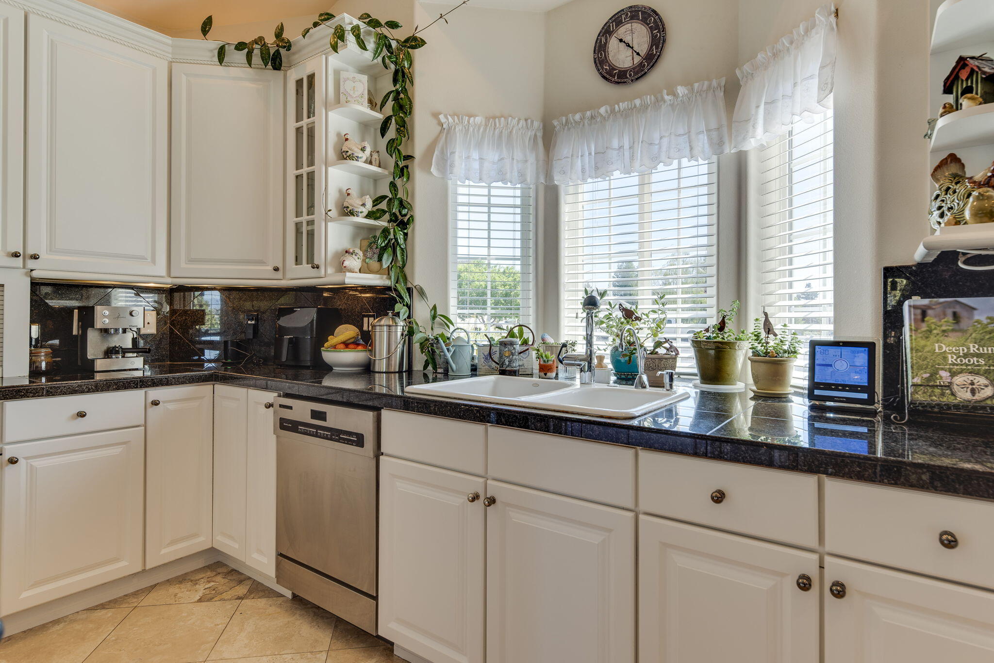 Greens At Redmond - Residential