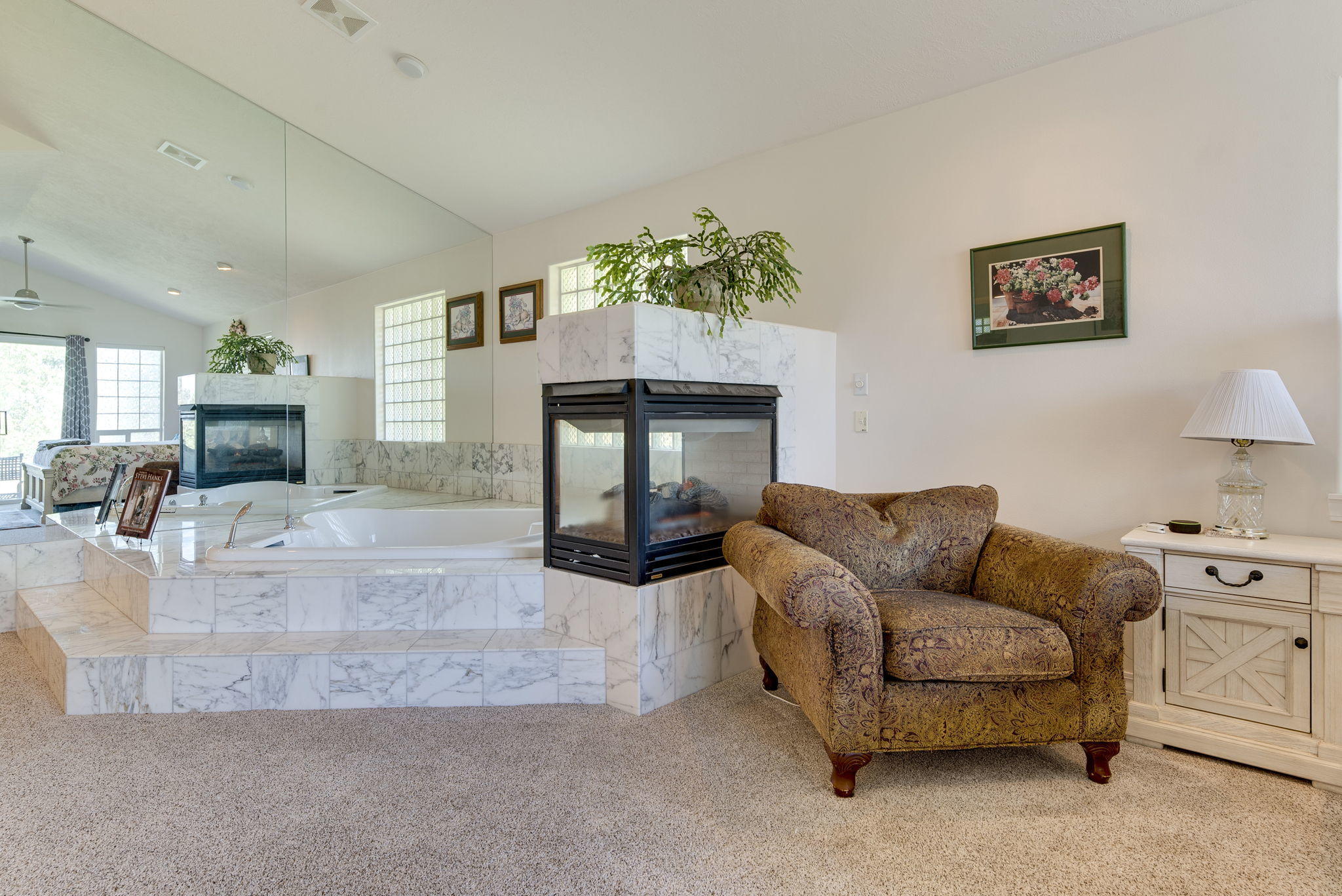 Greens At Redmond - Residential