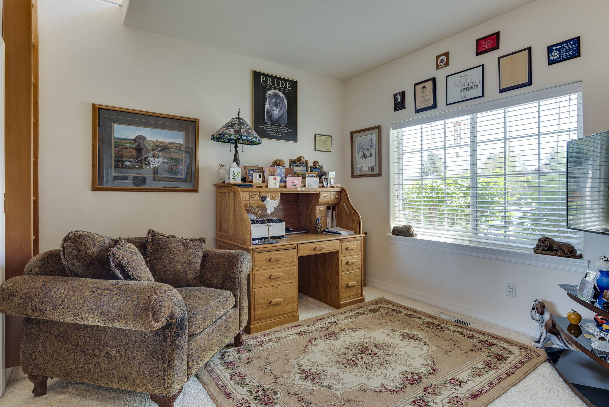 Greens At Redmond - Residential