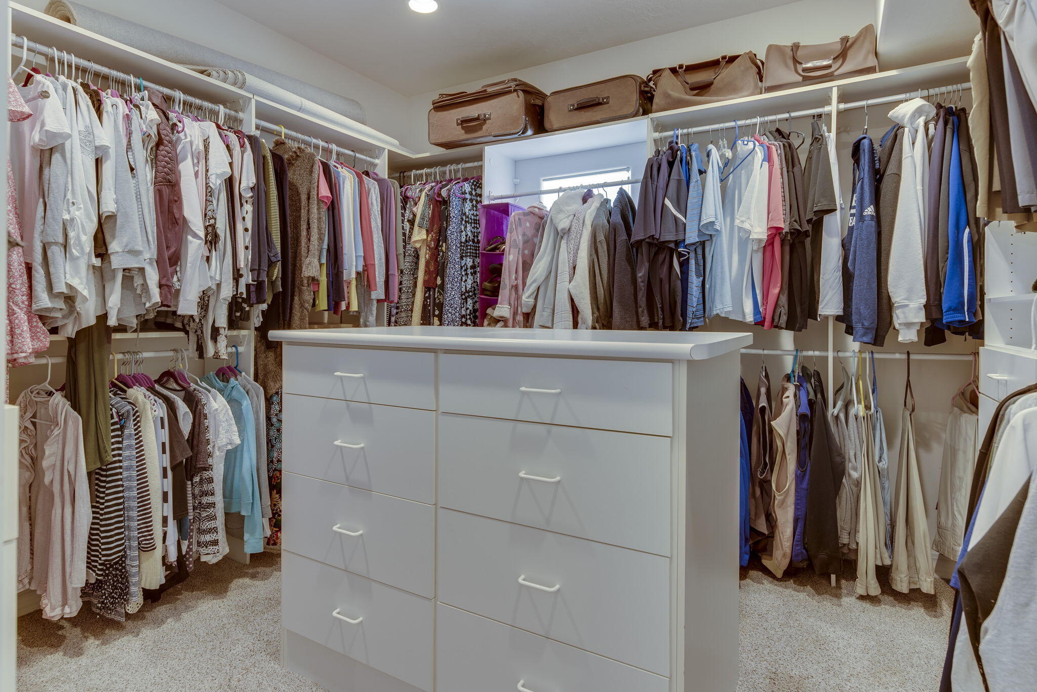 Greens At Redmond - Residential