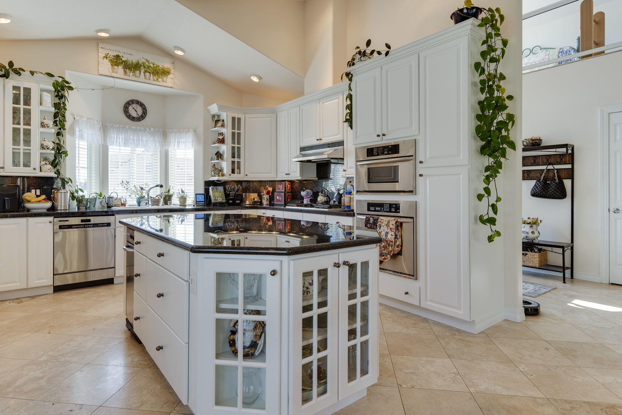 Greens At Redmond - Residential