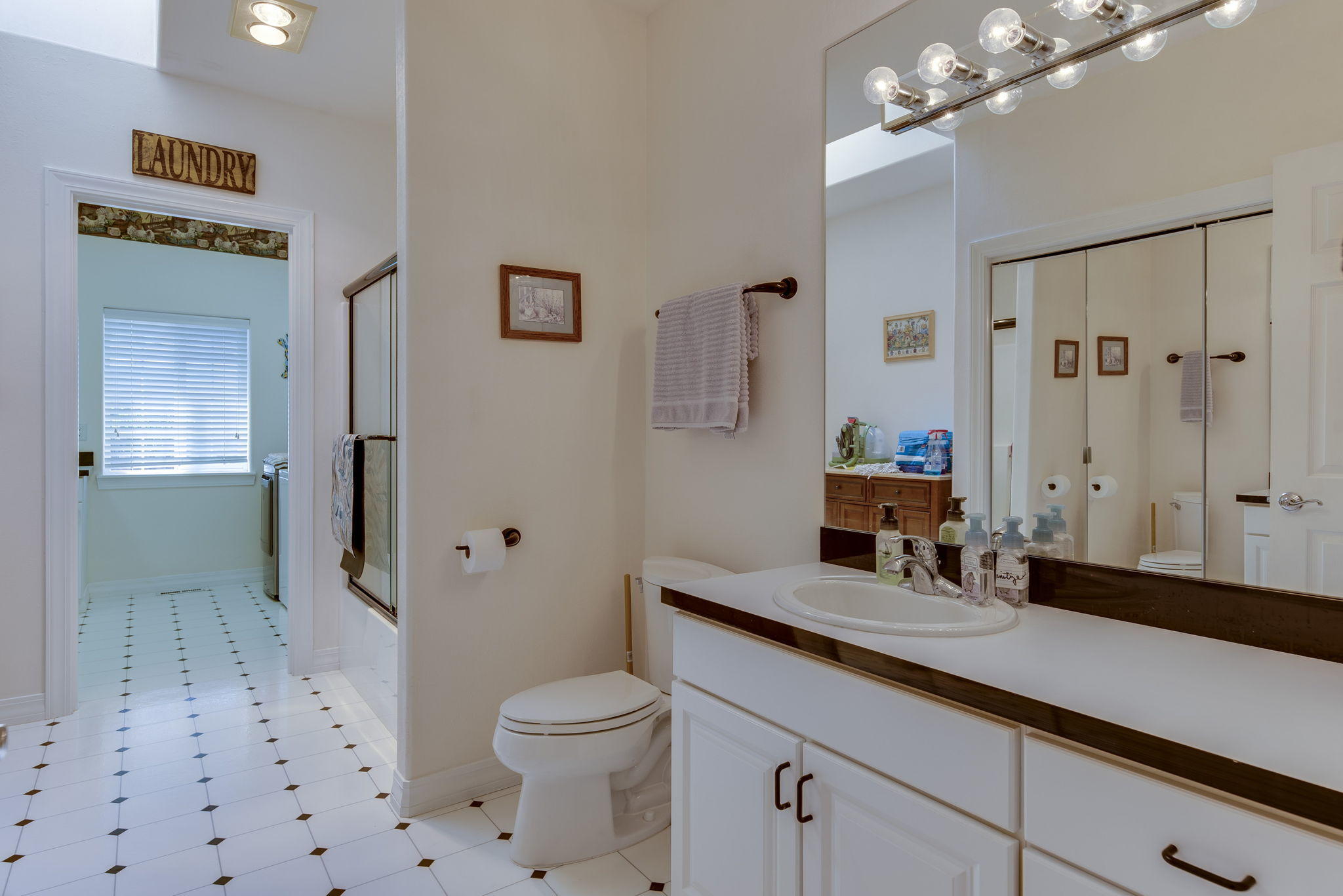 Greens At Redmond - Residential