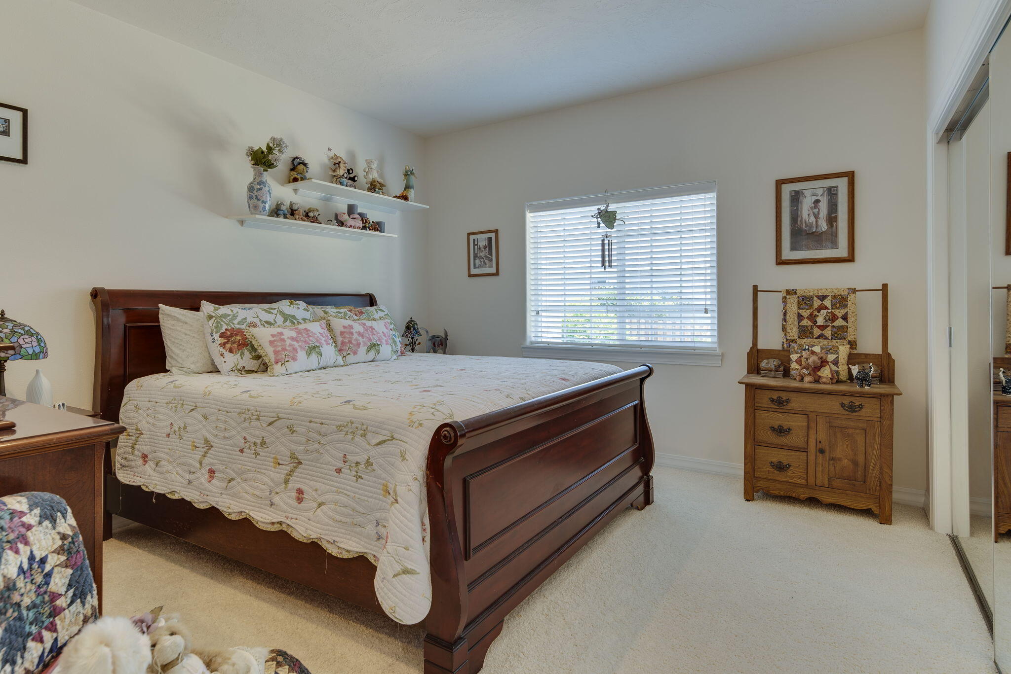 Greens At Redmond - Residential