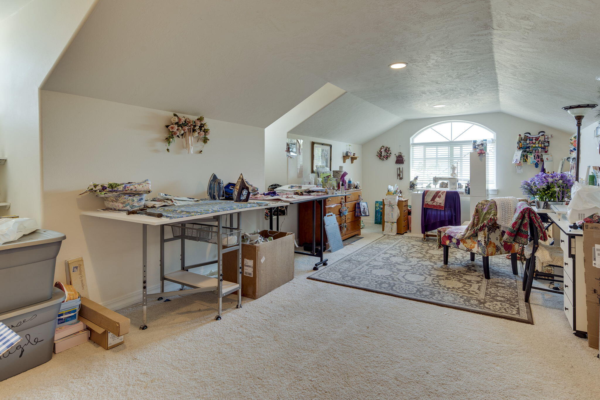 Greens At Redmond - Residential