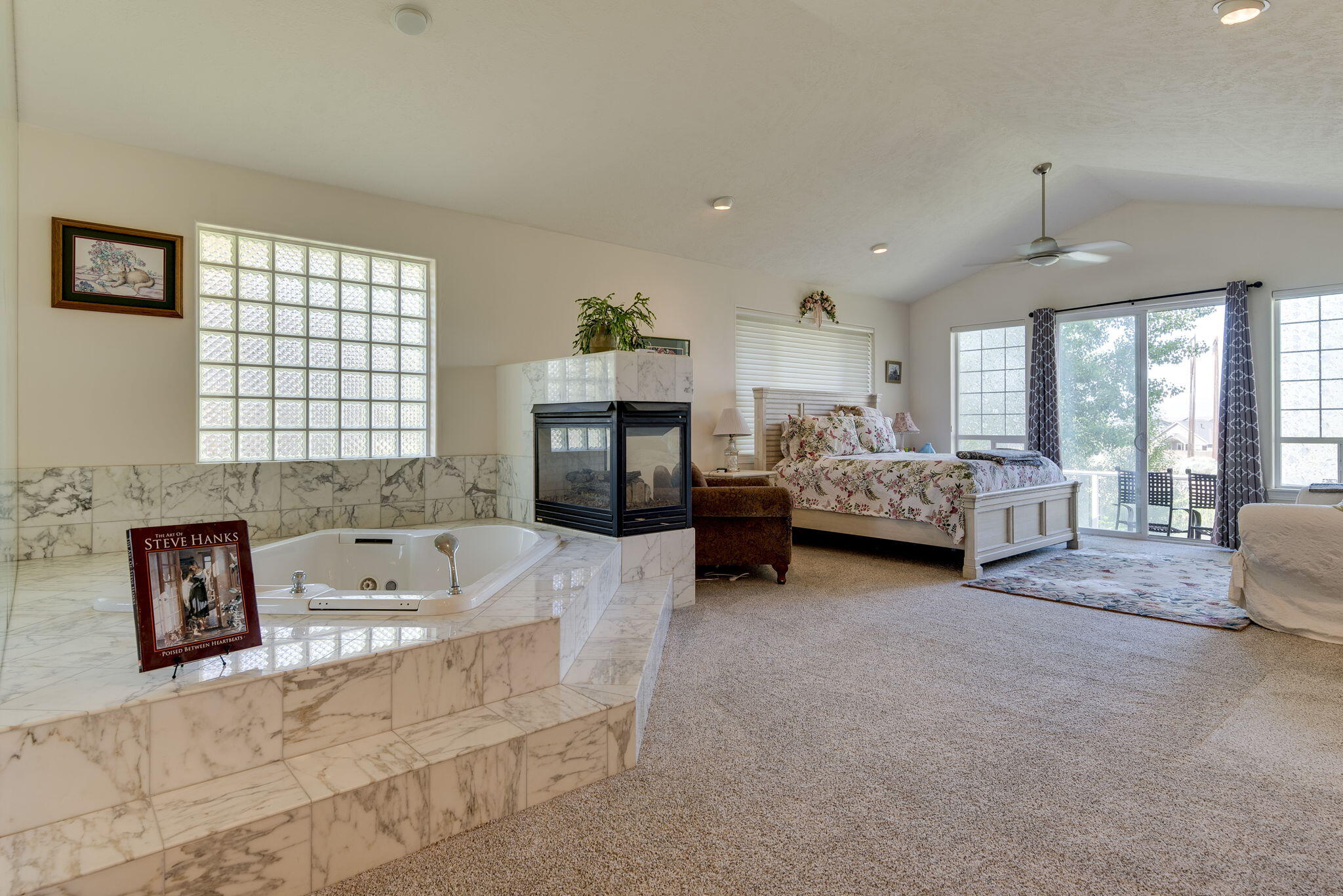 Greens At Redmond - Residential