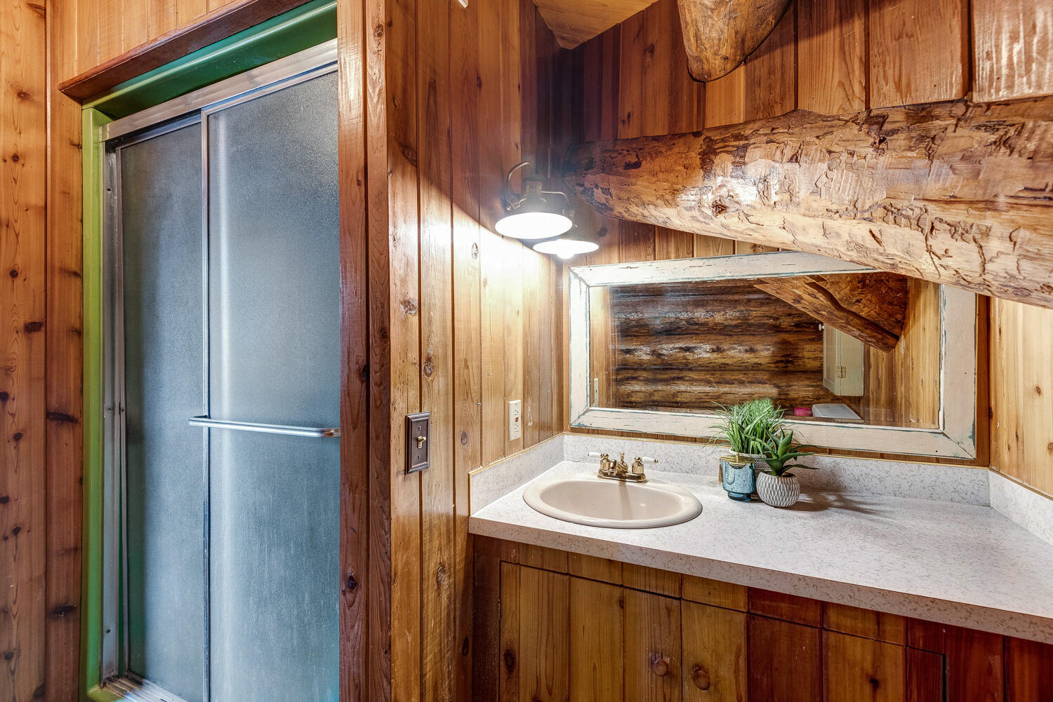 Indian Ford Meadows - Residential