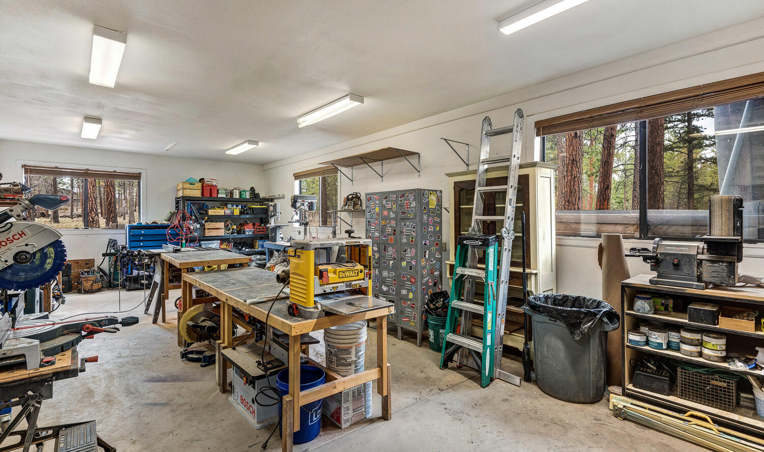 Indian Ford Meadows - Residential