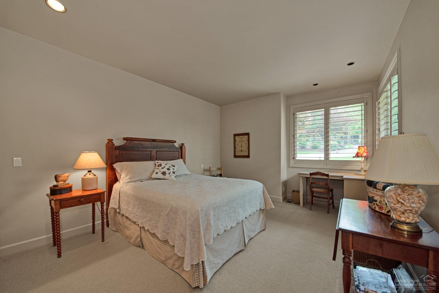 Awbrey Butte - Residential