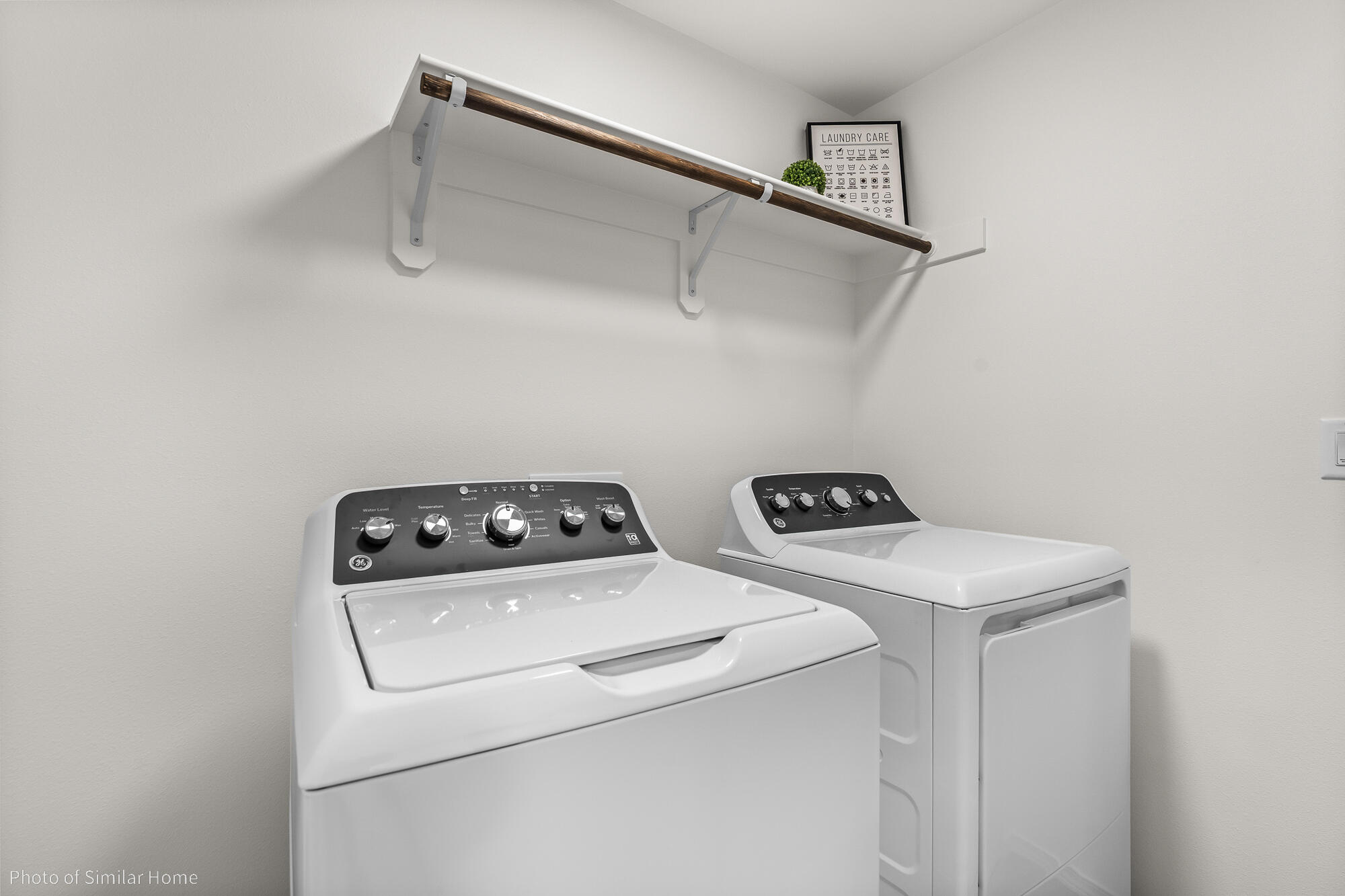 121 West - Phase 3 - Residential