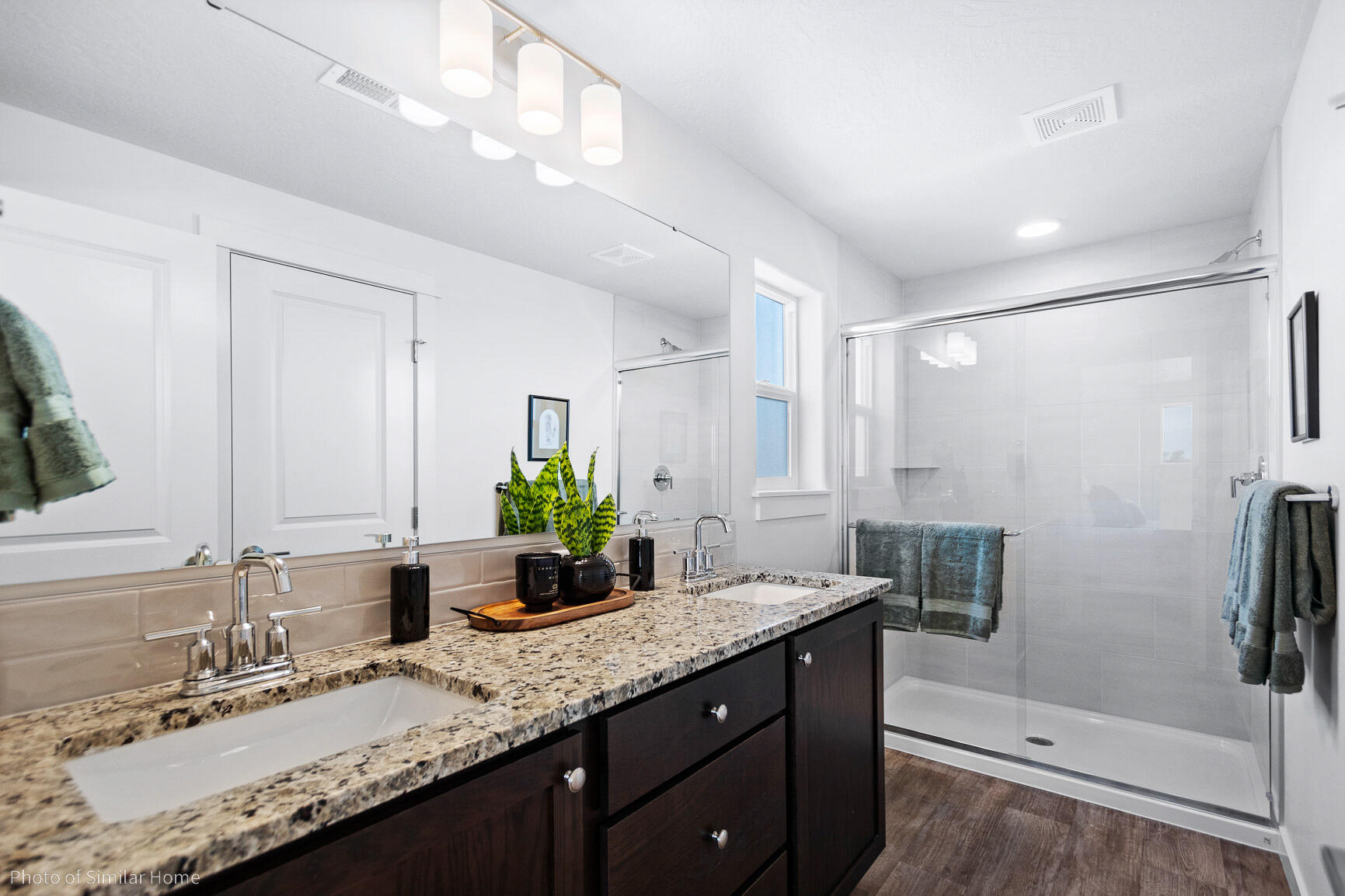 121 West - Phase 3 - Residential