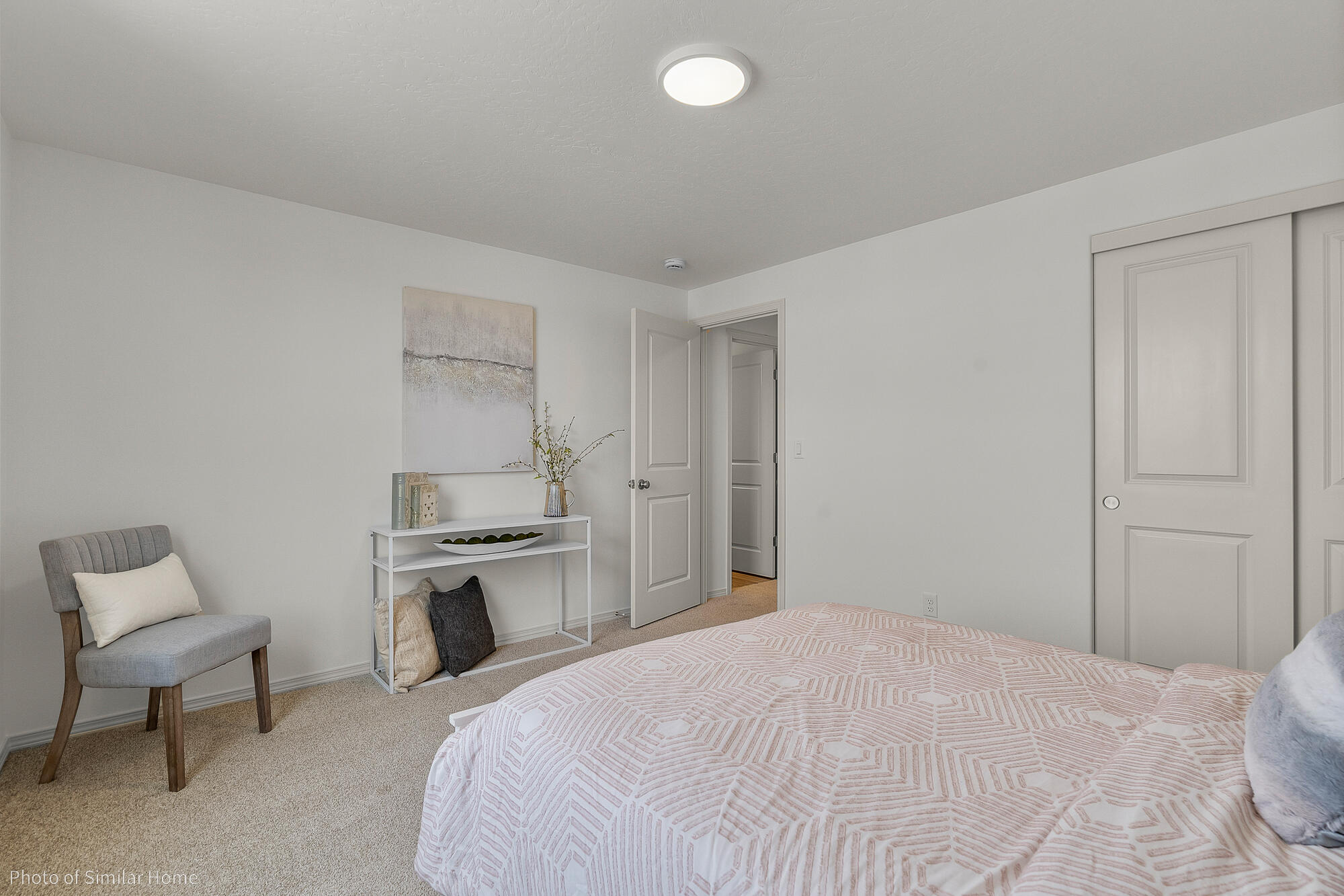 121 West - Phase 3 - Residential