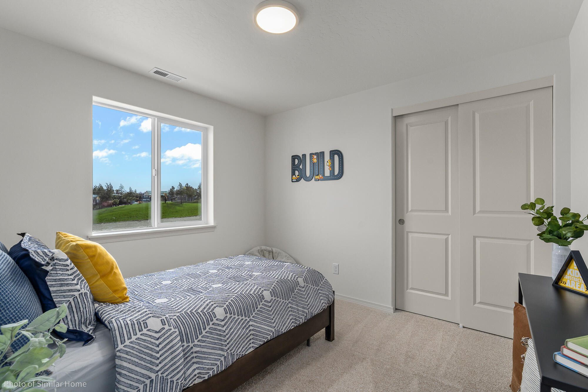 121 West - Phase 3 - Residential