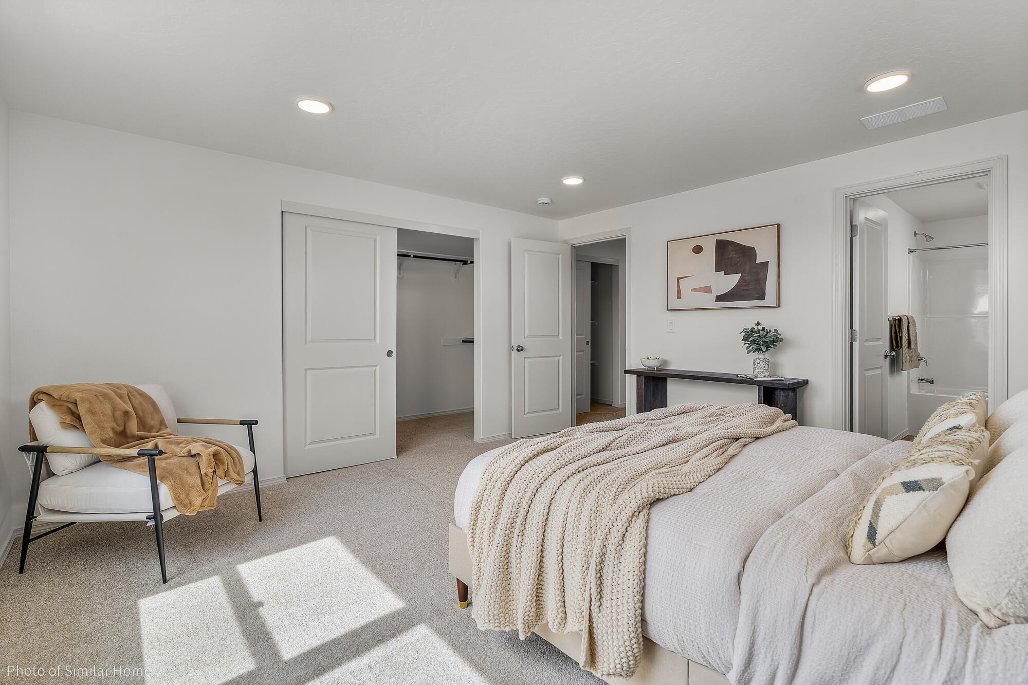 121 West - Phase 3 - Residential