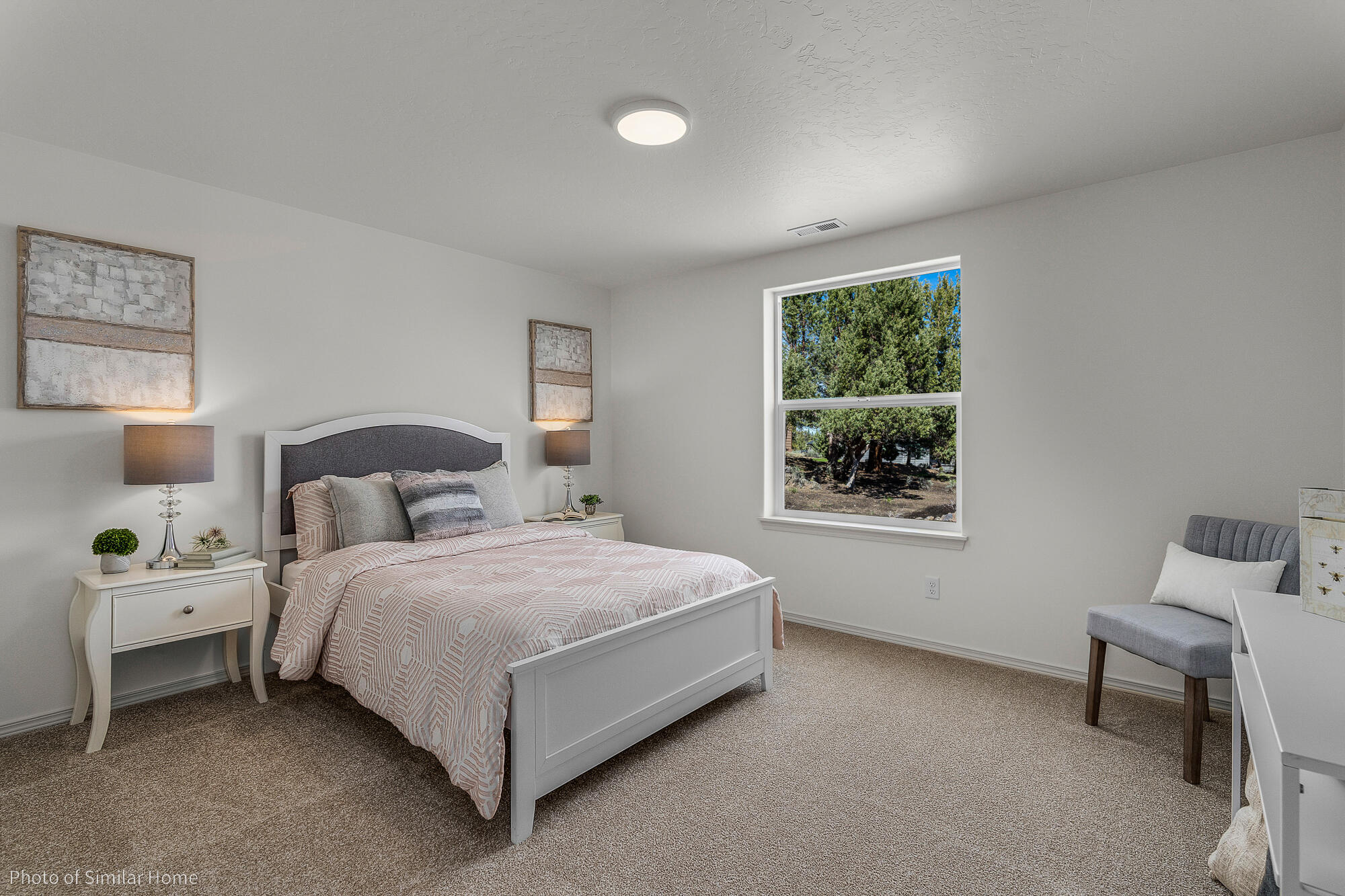 121 West - Phase 3 - Residential