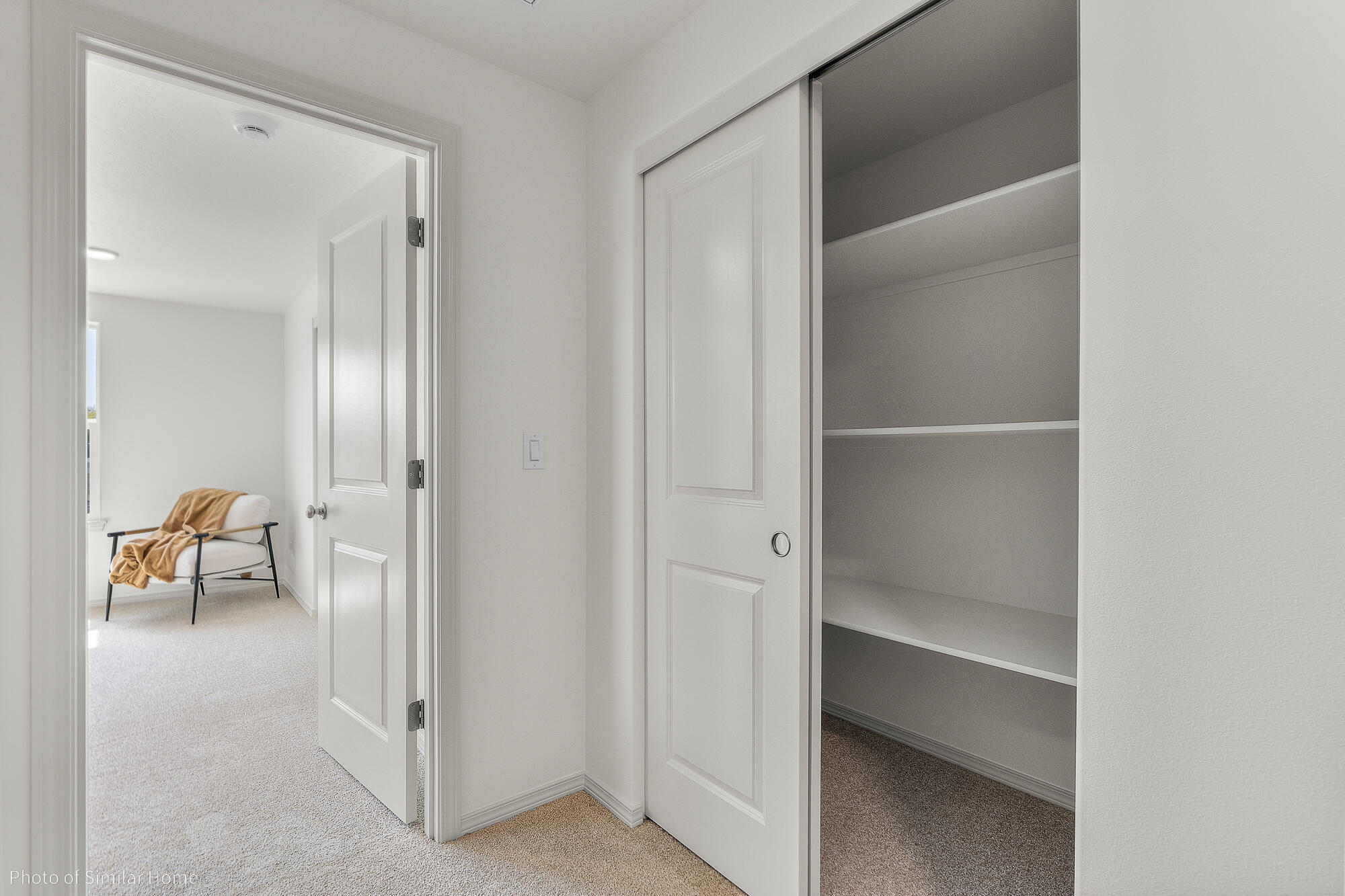 121 West - Phase 3 - Residential