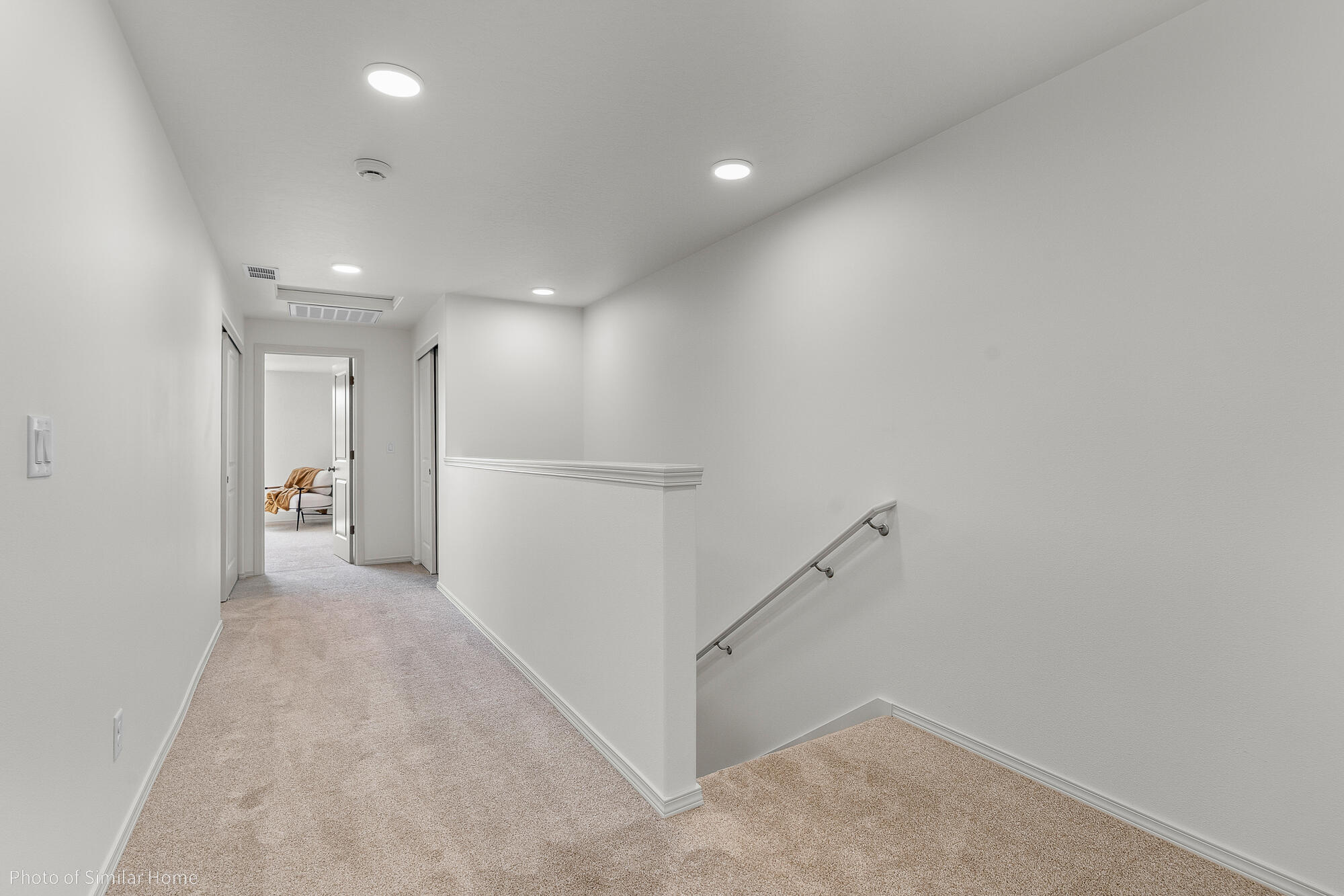 121 West - Phase 3 - Residential