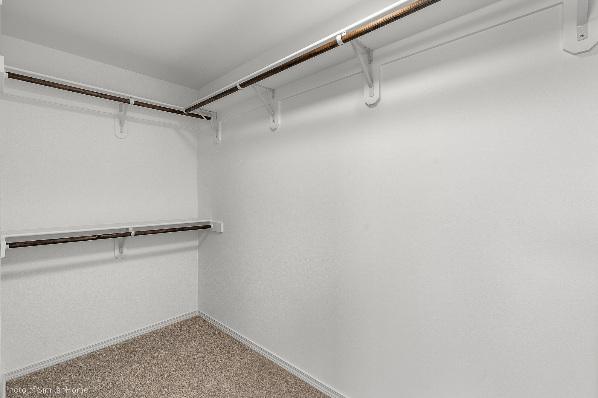 121 West - Phase 3 - Residential