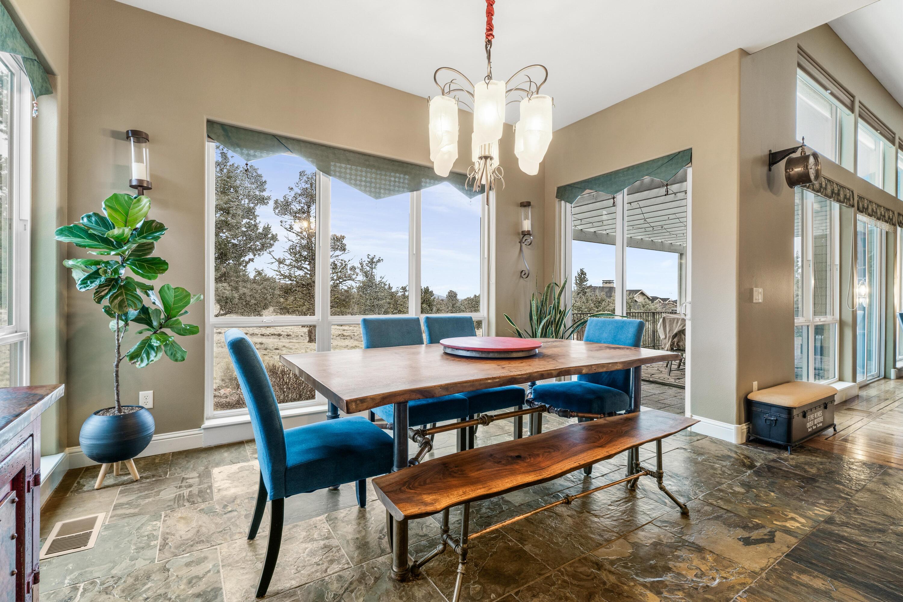 Eagle Crest - Residential