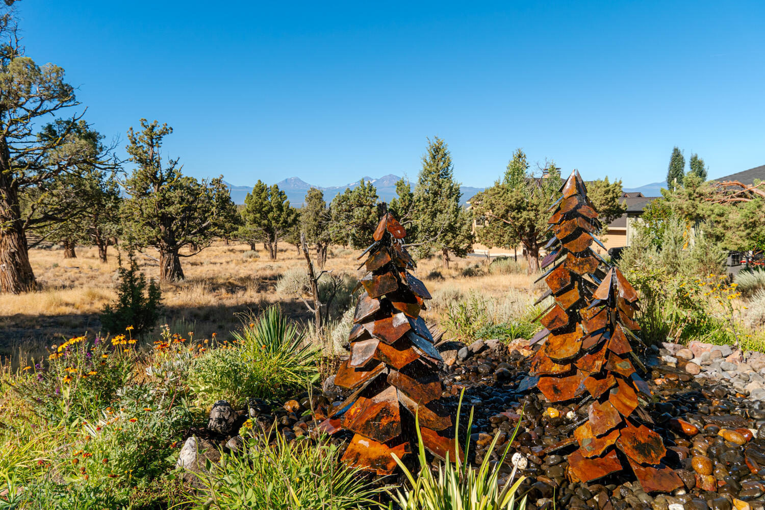 Eagle Crest - Residential