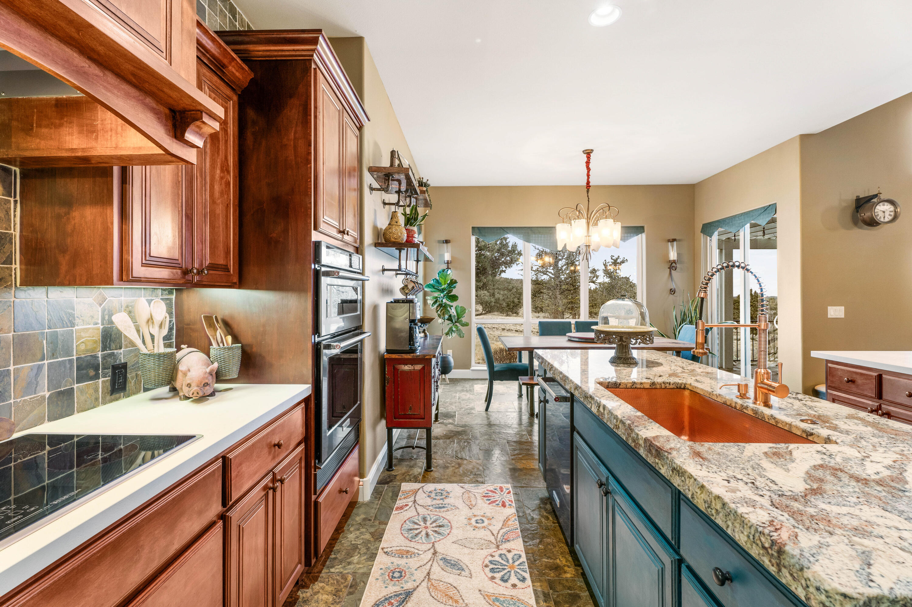 Eagle Crest - Residential