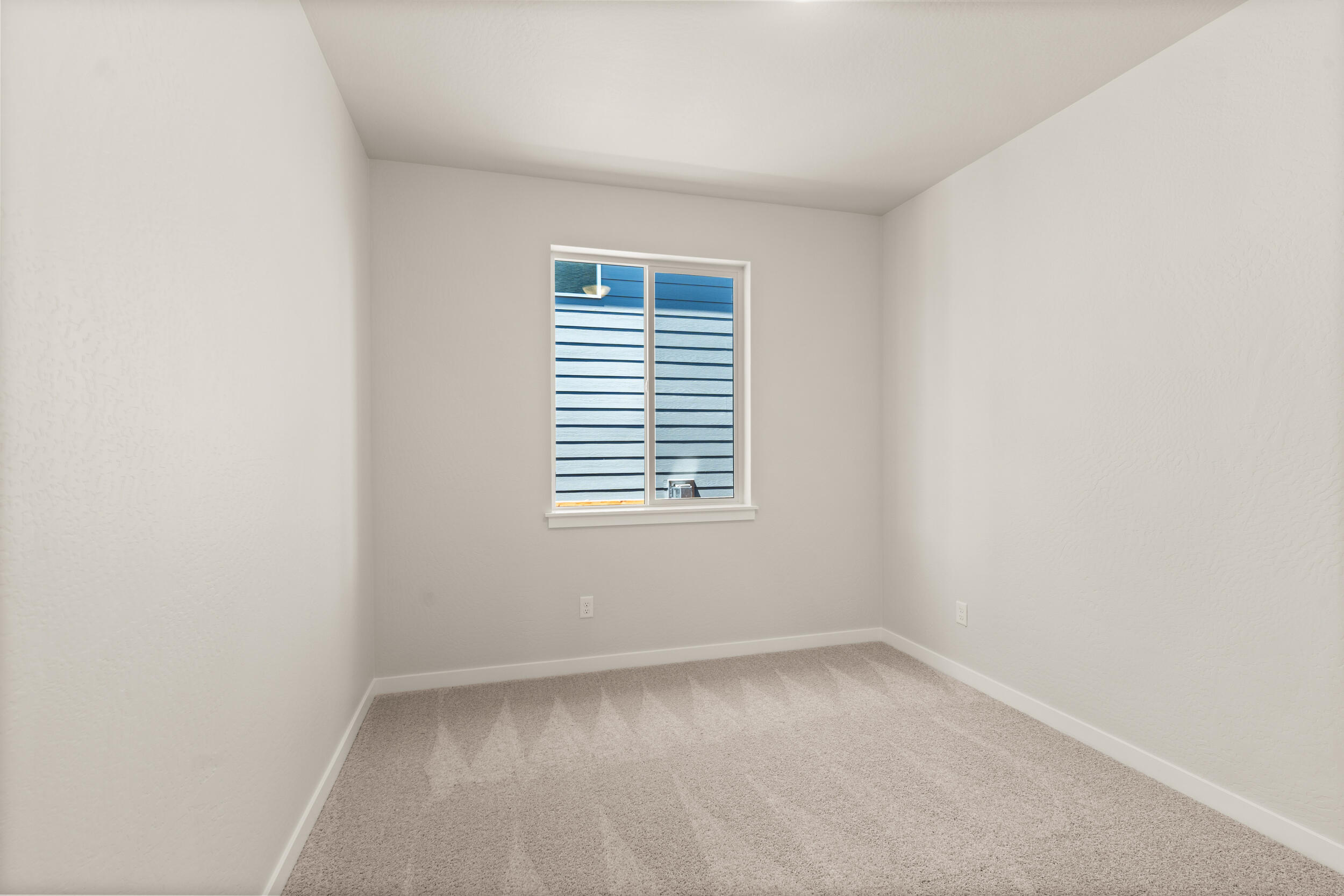 Eagle Point Golf Community Phase 1 - Residential