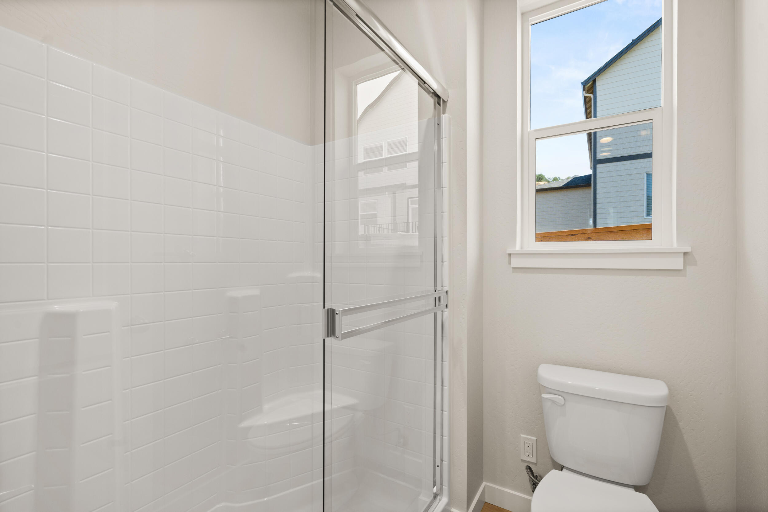 Eagle Point Golf Community Phase 1 - Residential