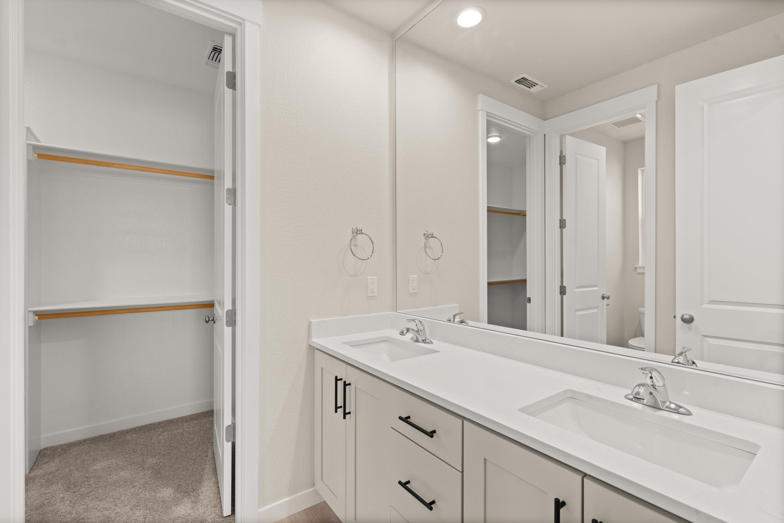 Eagle Point Golf Community Phase 1 - Residential