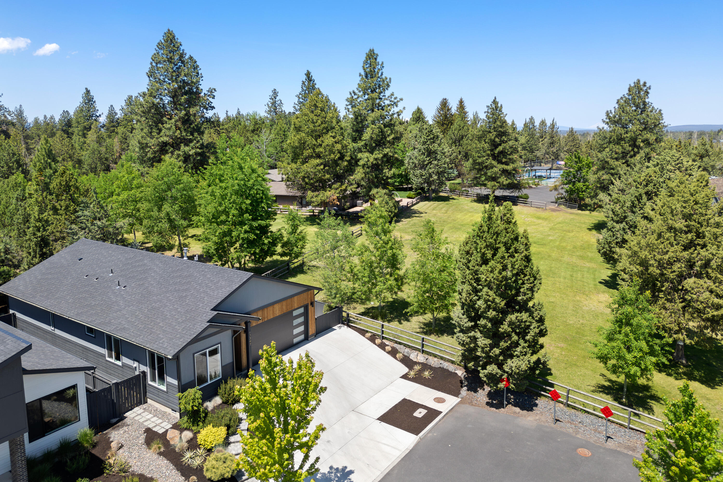 63397 NW Milestone Drive