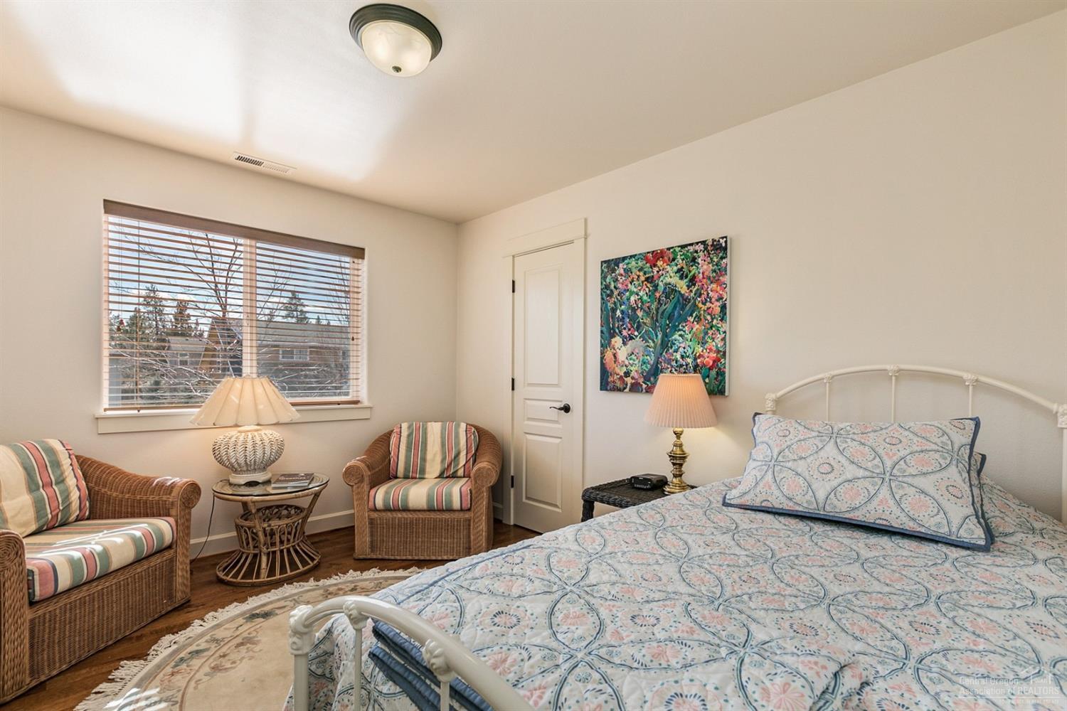 Stonehaven - Residential