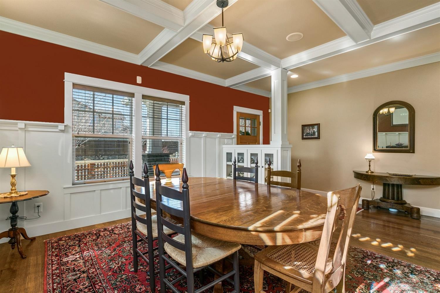 Stonehaven - Residential