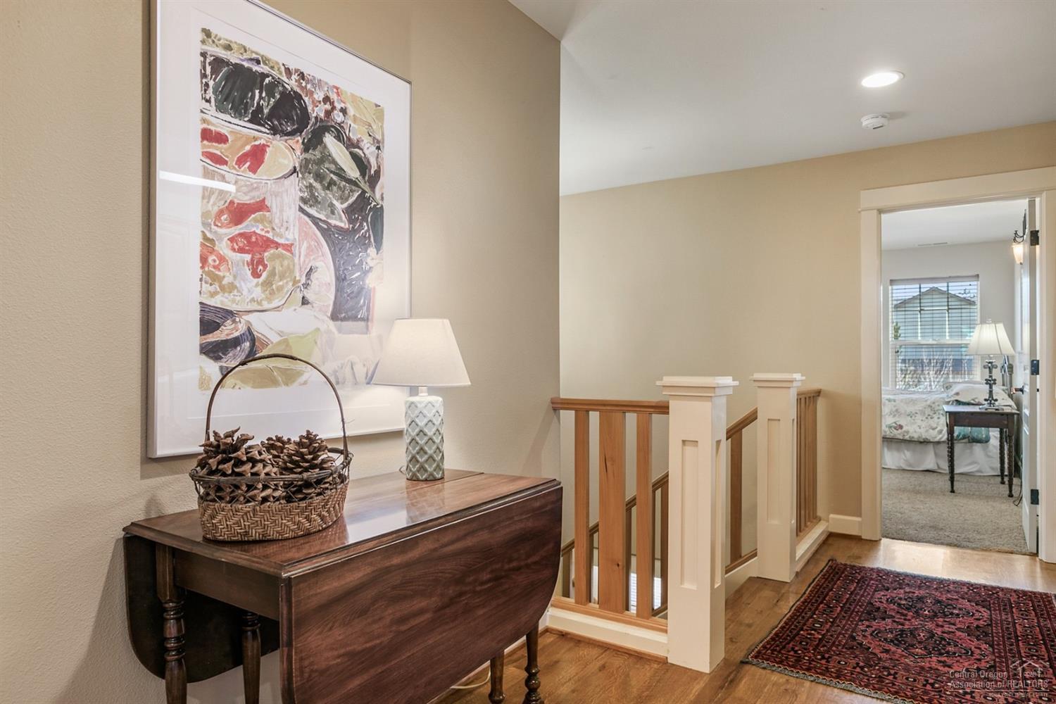 Stonehaven - Residential