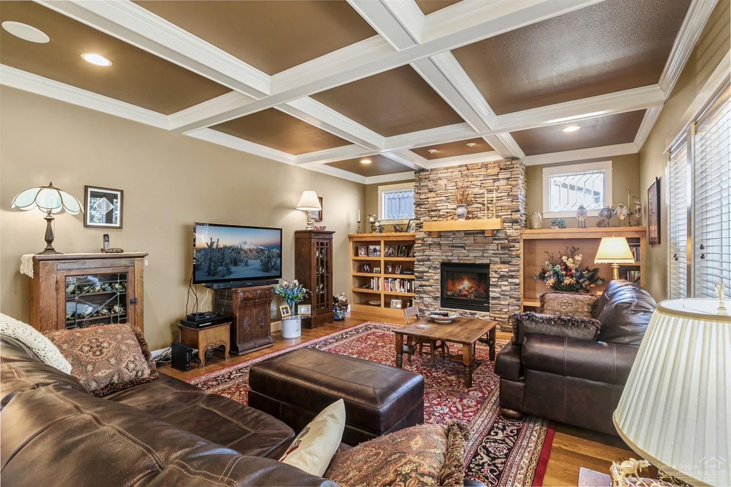 Stonehaven - Residential