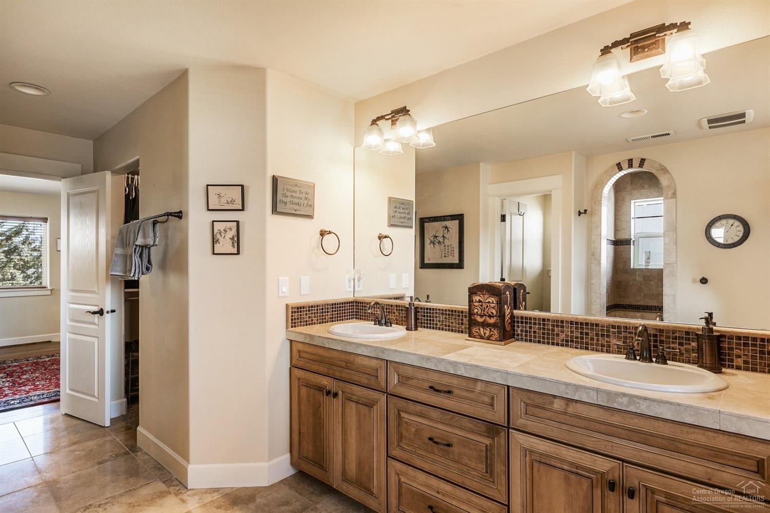 Stonehaven - Residential