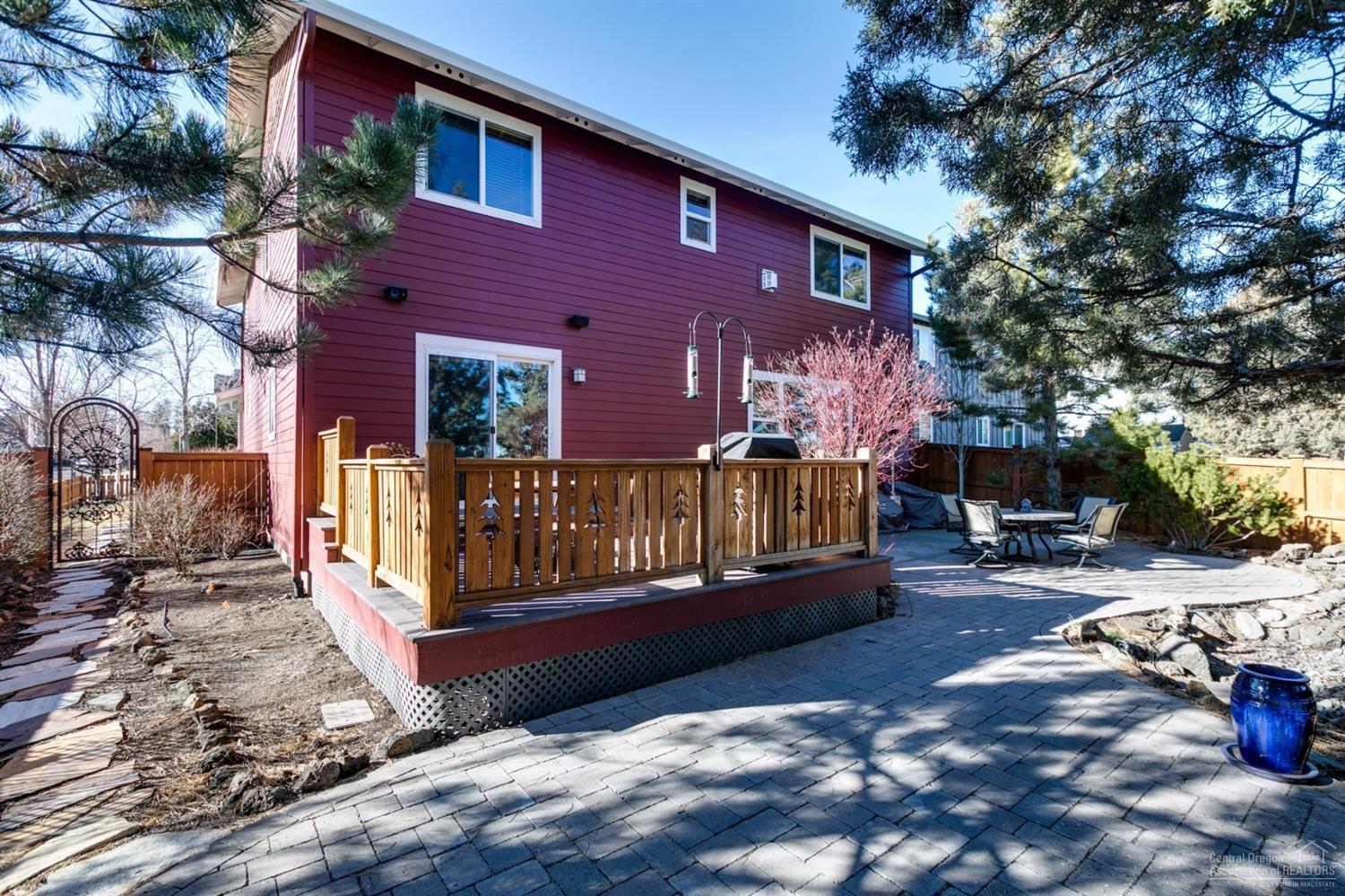 Stonehaven - Residential