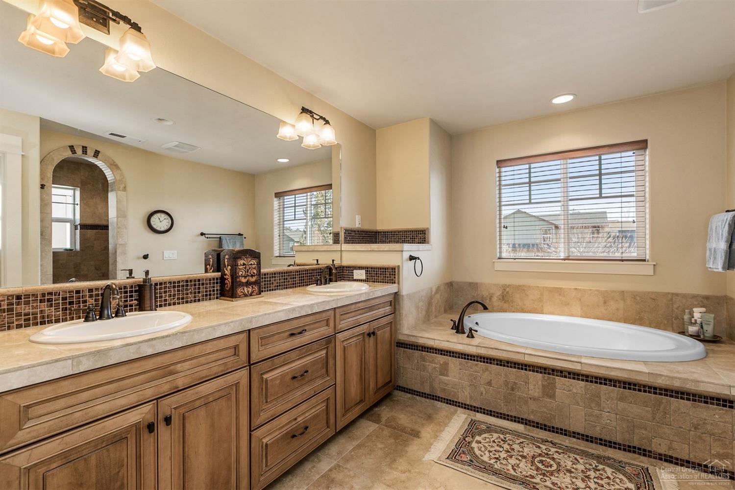 Stonehaven - Residential