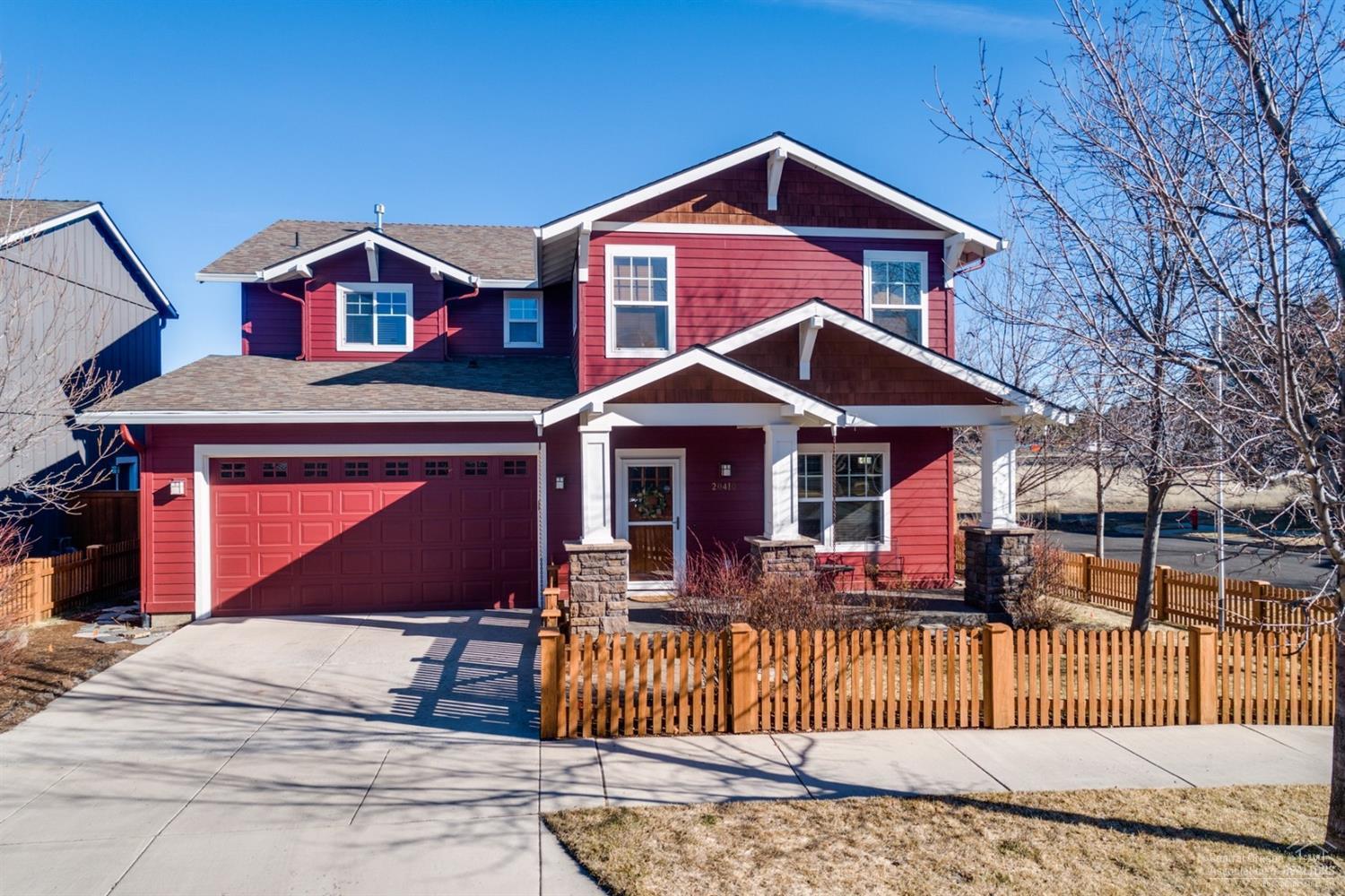 Stonehaven - Residential