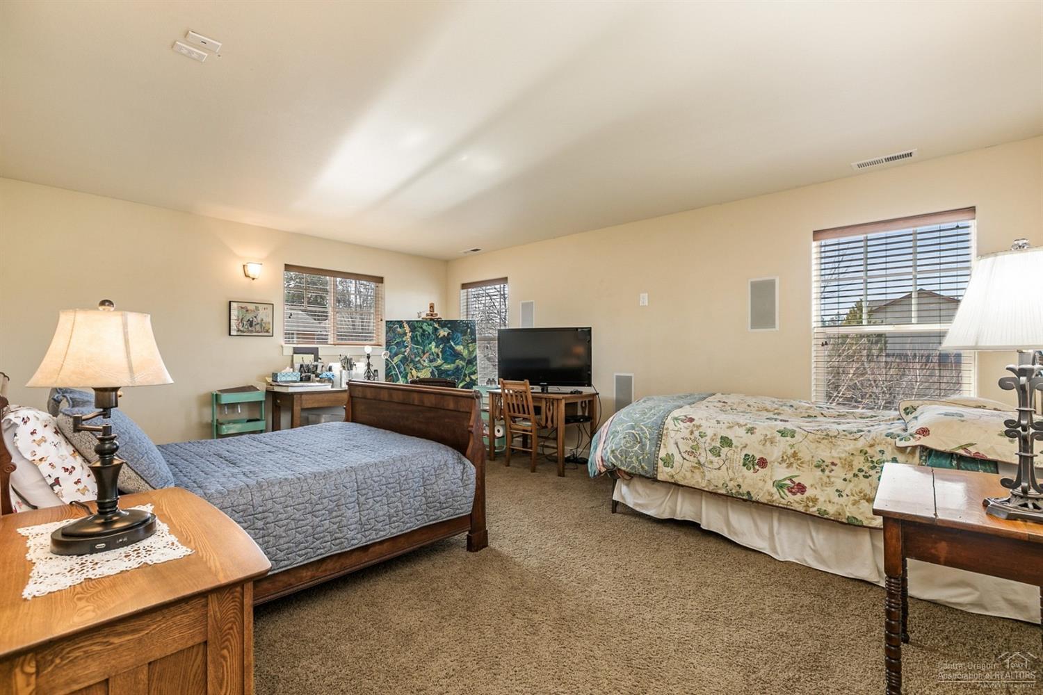 Stonehaven - Residential