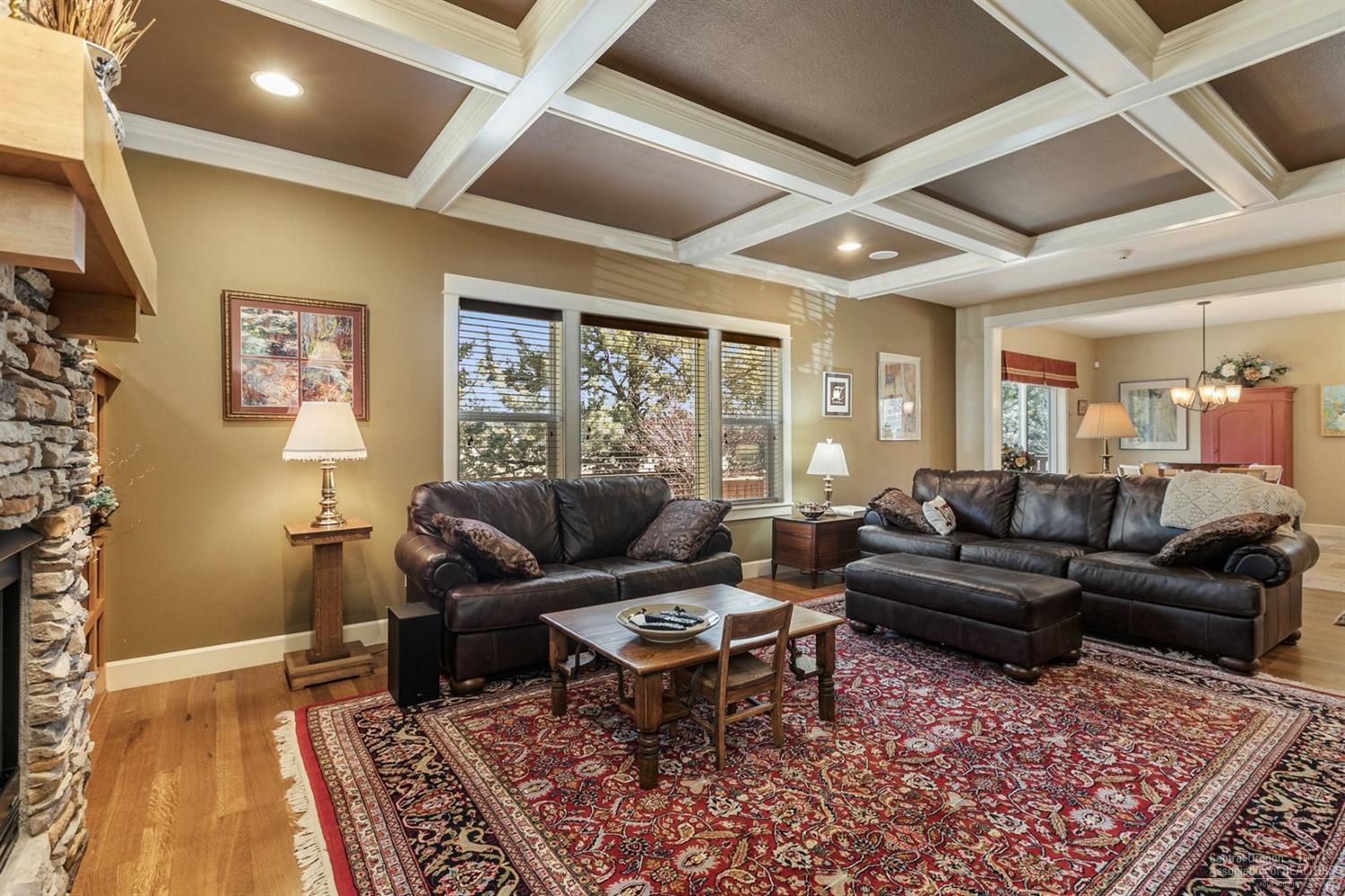 Stonehaven - Residential