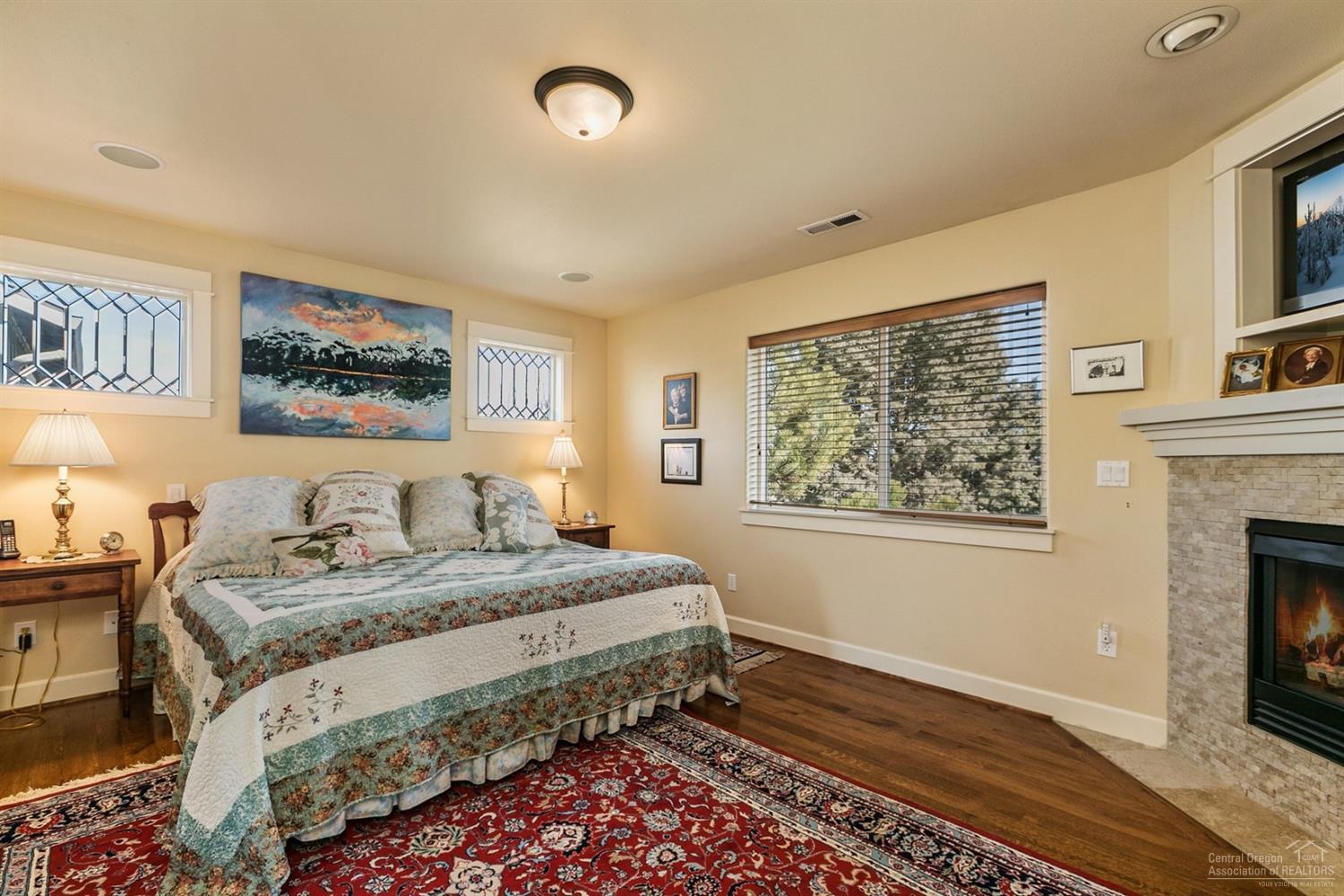 Stonehaven - Residential